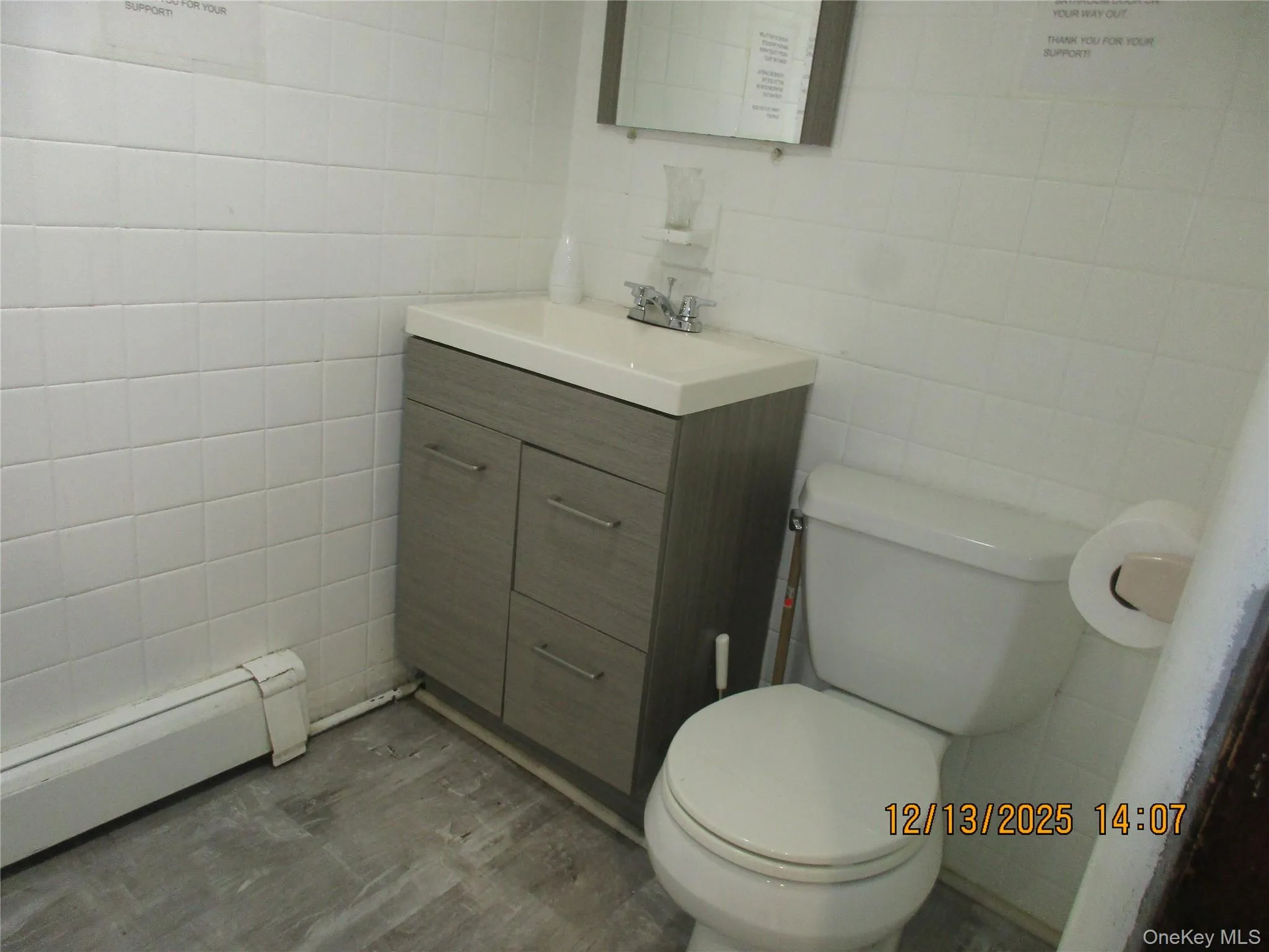 75-08 Metropolitan Avenue, New York, NY, ,Commercial Lease,Idx,Metropolitan,0,875481 75-08 Metropolitan Avenue, New York, NY, ,Commercial Lease,Idx,Metropolitan,0,875481