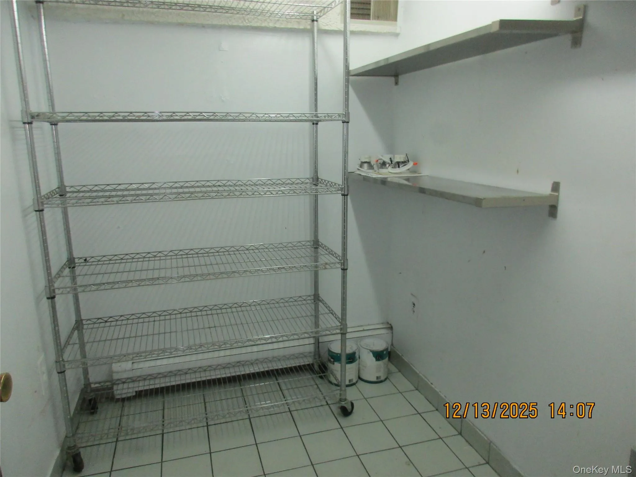 75-08 Metropolitan Avenue, New York, NY, ,Commercial Lease,Idx,Metropolitan,0,875481 75-08 Metropolitan Avenue, New York, NY, ,Commercial Lease,Idx,Metropolitan,0,875481