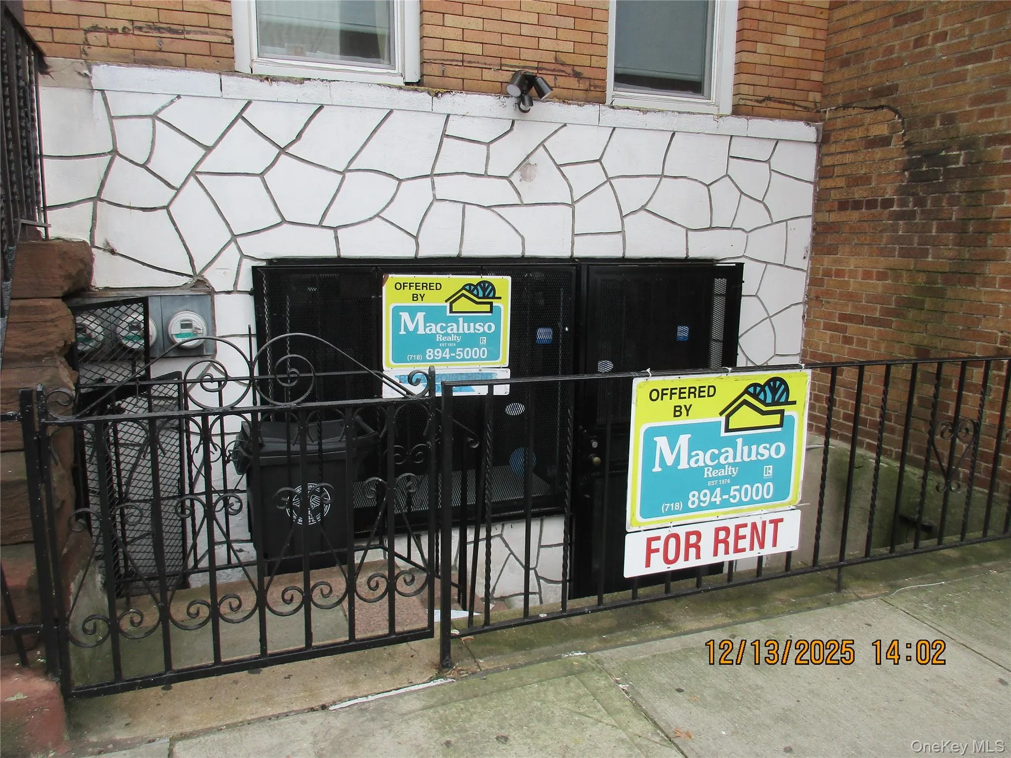 75-08 Metropolitan Avenue, New York, NY, ,Commercial Lease,Idx,Metropolitan,0,875481 75-08 Metropolitan Avenue, New York, NY, ,Commercial Lease,Idx,Metropolitan,0,875481