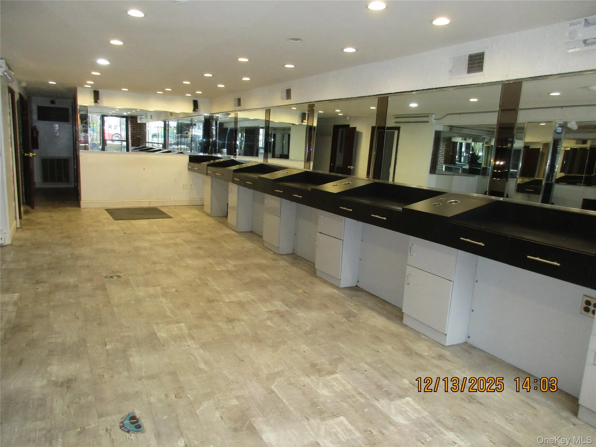 75-08 Metropolitan Avenue, New York, NY, ,Commercial Lease,Idx,Metropolitan,0,875481 75-08 Metropolitan Avenue, New York, NY, ,Commercial Lease,Idx,Metropolitan,0,875481