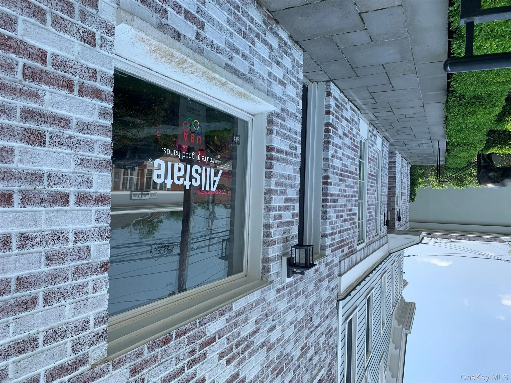 View of patio / terrace View of patio / terrace