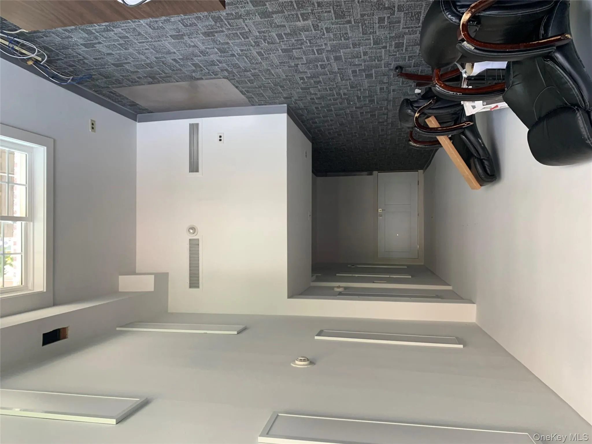 71 Main Street, Oyster Bay, NY, ,Commercial Lease,Idx,Main,0,875512 71 Main Street, Oyster Bay, NY, ,Commercial Lease,Idx,Main,0,875512