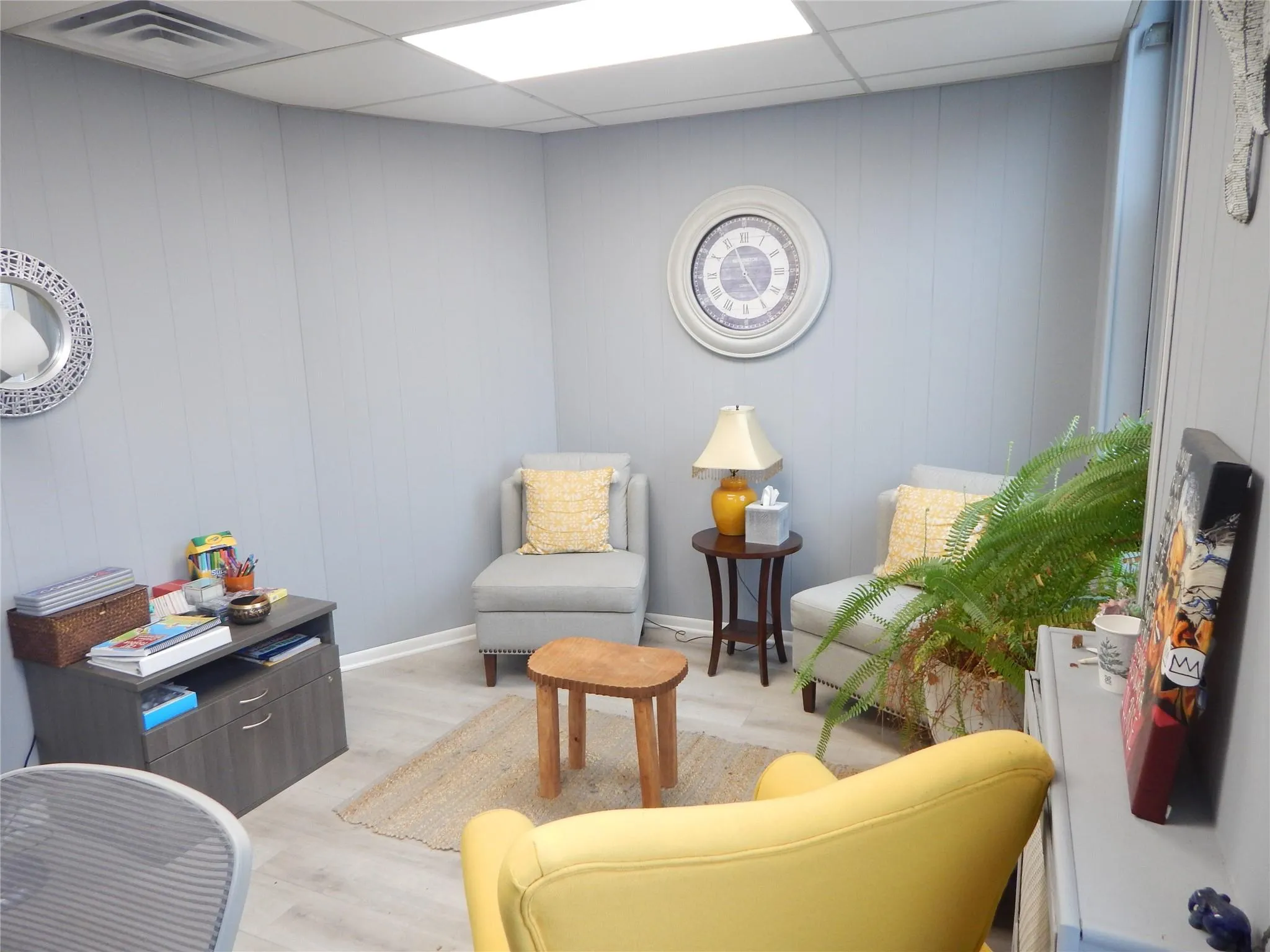 54 Main Street, Greenburgh, NY, ,Commercial Lease,Idx,Main,875662 54 Main Street, Greenburgh, NY, ,Commercial Lease,Idx,Main,875662