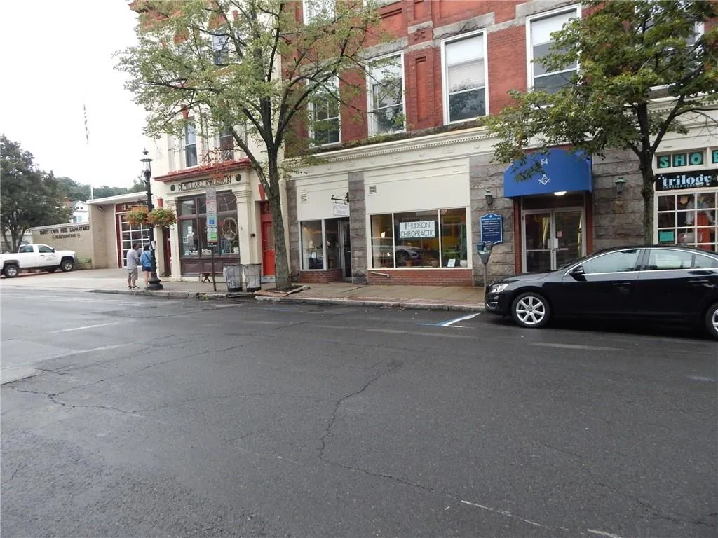 54 Main Street, Greenburgh, NY, ,Commercial Lease,Idx,Main,875662 54 Main Street, Greenburgh, NY, ,Commercial Lease,Idx,Main,875662