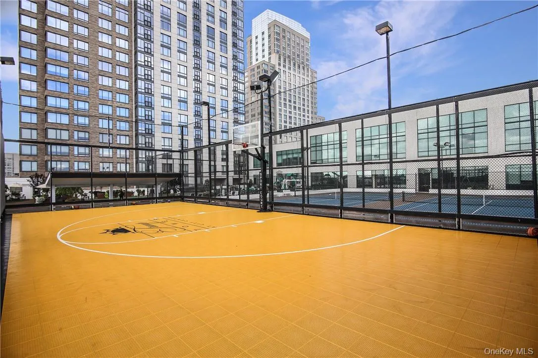 10 City Place, White Plains, NY, 1 Bedroom Bedrooms, 3 Rooms Rooms,1 BathroomBathrooms,Residential Lease,Idx,City,0,875683 10 City Place, White Plains, NY, 1 Bedroom Bedrooms, 3 Rooms Rooms,1 BathroomBathrooms,Residential Lease,Idx,City,0,875683