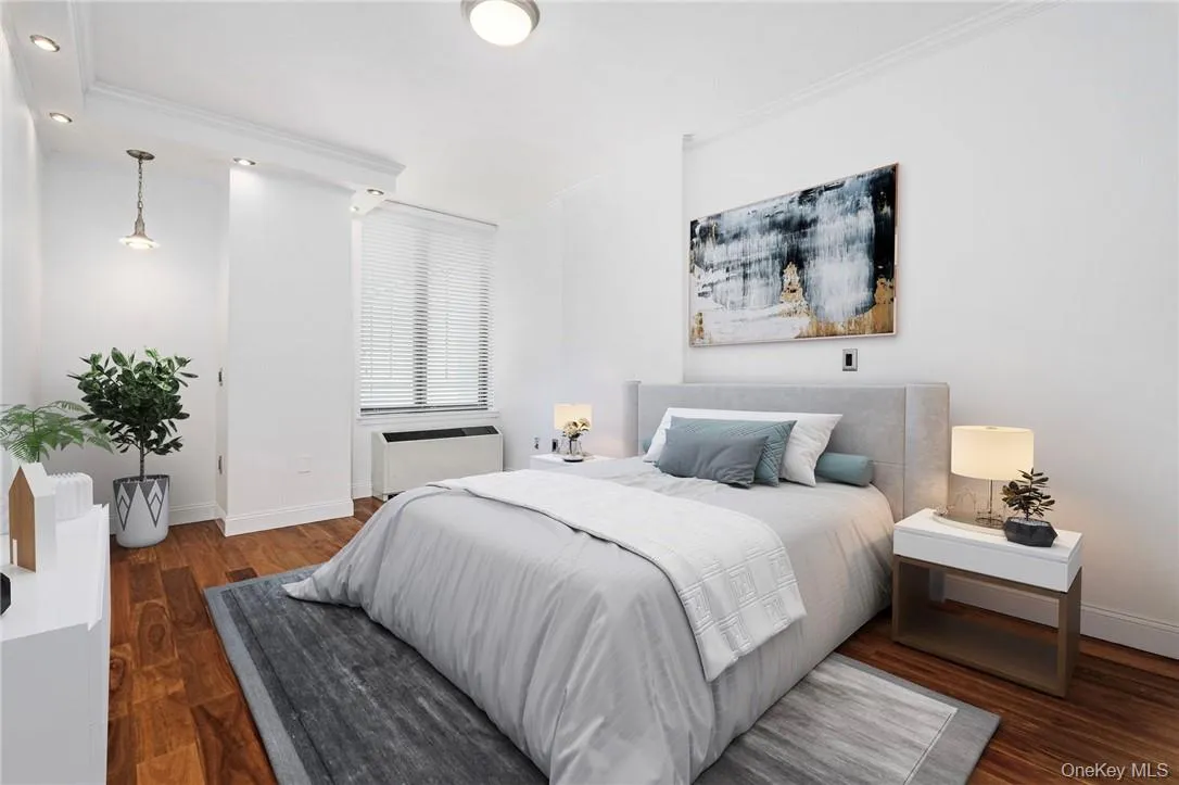 10 City Place, White Plains, NY, 1 Bedroom Bedrooms, 3 Rooms Rooms,1 BathroomBathrooms,Residential Lease,Idx,City,0,875683 10 City Place, White Plains, NY, 1 Bedroom Bedrooms, 3 Rooms Rooms,1 BathroomBathrooms,Residential Lease,Idx,City,0,875683