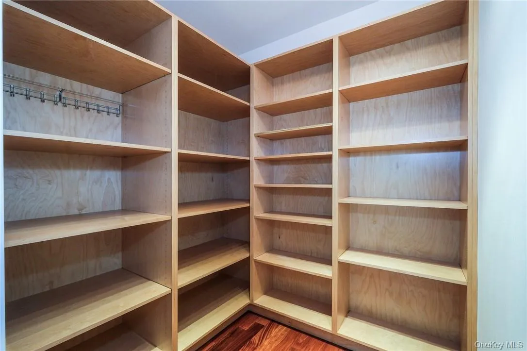 10 City Place, White Plains, NY, 1 Bedroom Bedrooms, 3 Rooms Rooms,1 BathroomBathrooms,Residential Lease,Idx,City,0,875683 10 City Place, White Plains, NY, 1 Bedroom Bedrooms, 3 Rooms Rooms,1 BathroomBathrooms,Residential Lease,Idx,City,0,875683