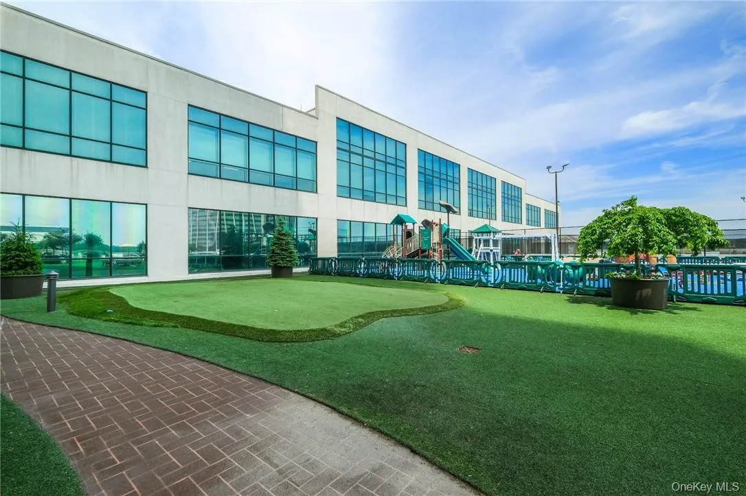 10 City Place, White Plains, NY, 1 Bedroom Bedrooms, 3 Rooms Rooms,1 BathroomBathrooms,Residential Lease,Idx,City,0,875683 10 City Place, White Plains, NY, 1 Bedroom Bedrooms, 3 Rooms Rooms,1 BathroomBathrooms,Residential Lease,Idx,City,0,875683