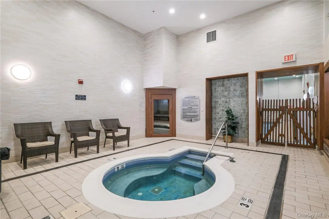 10 City Place, White Plains, NY, 1 Bedroom Bedrooms, 3 Rooms Rooms,1 BathroomBathrooms,Residential Lease,Idx,City,0,875683 10 City Place, White Plains, NY, 1 Bedroom Bedrooms, 3 Rooms Rooms,1 BathroomBathrooms,Residential Lease,Idx,City,0,875683