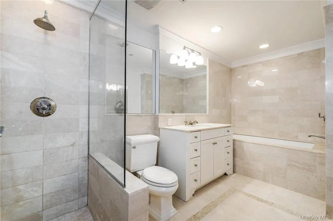 10 City Place, White Plains, NY, 1 Bedroom Bedrooms, 3 Rooms Rooms,1 BathroomBathrooms,Residential Lease,Idx,City,0,875683 10 City Place, White Plains, NY, 1 Bedroom Bedrooms, 3 Rooms Rooms,1 BathroomBathrooms,Residential Lease,Idx,City,0,875683