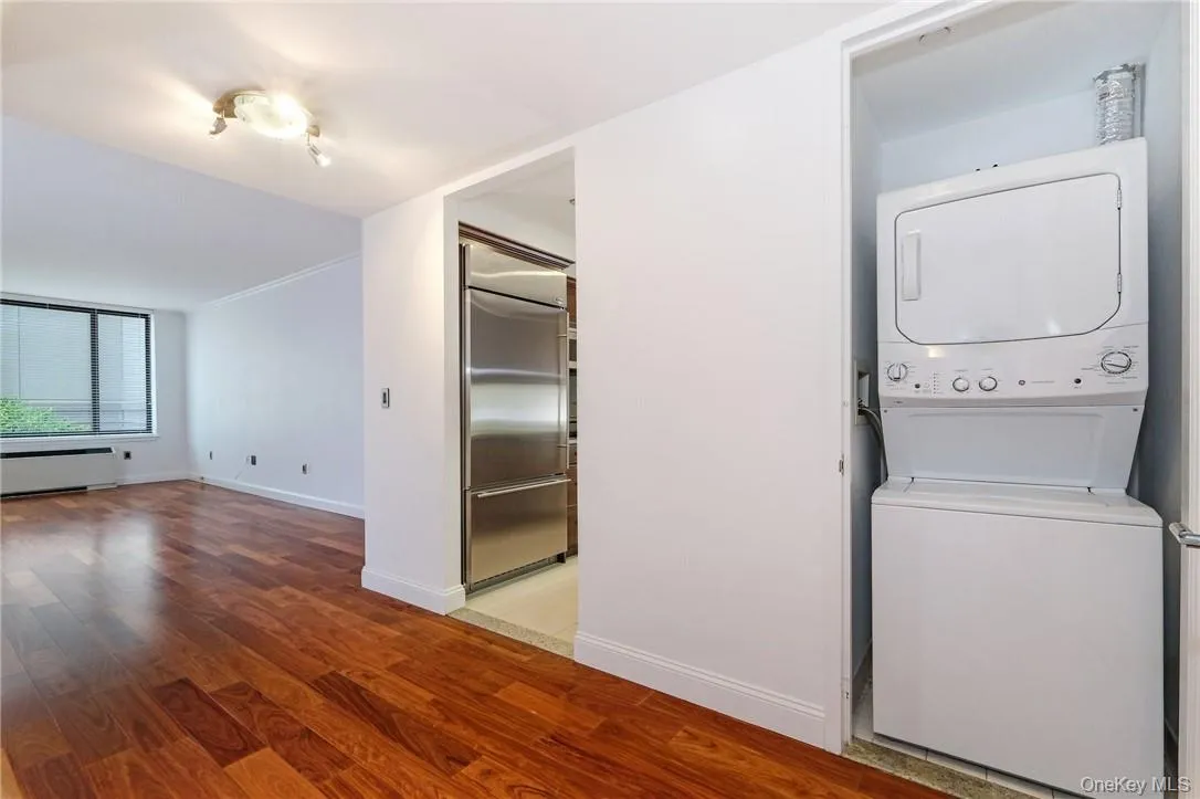 10 City Place, White Plains, NY, 1 Bedroom Bedrooms, 3 Rooms Rooms,1 BathroomBathrooms,Residential Lease,Idx,City,0,875683 10 City Place, White Plains, NY, 1 Bedroom Bedrooms, 3 Rooms Rooms,1 BathroomBathrooms,Residential Lease,Idx,City,0,875683