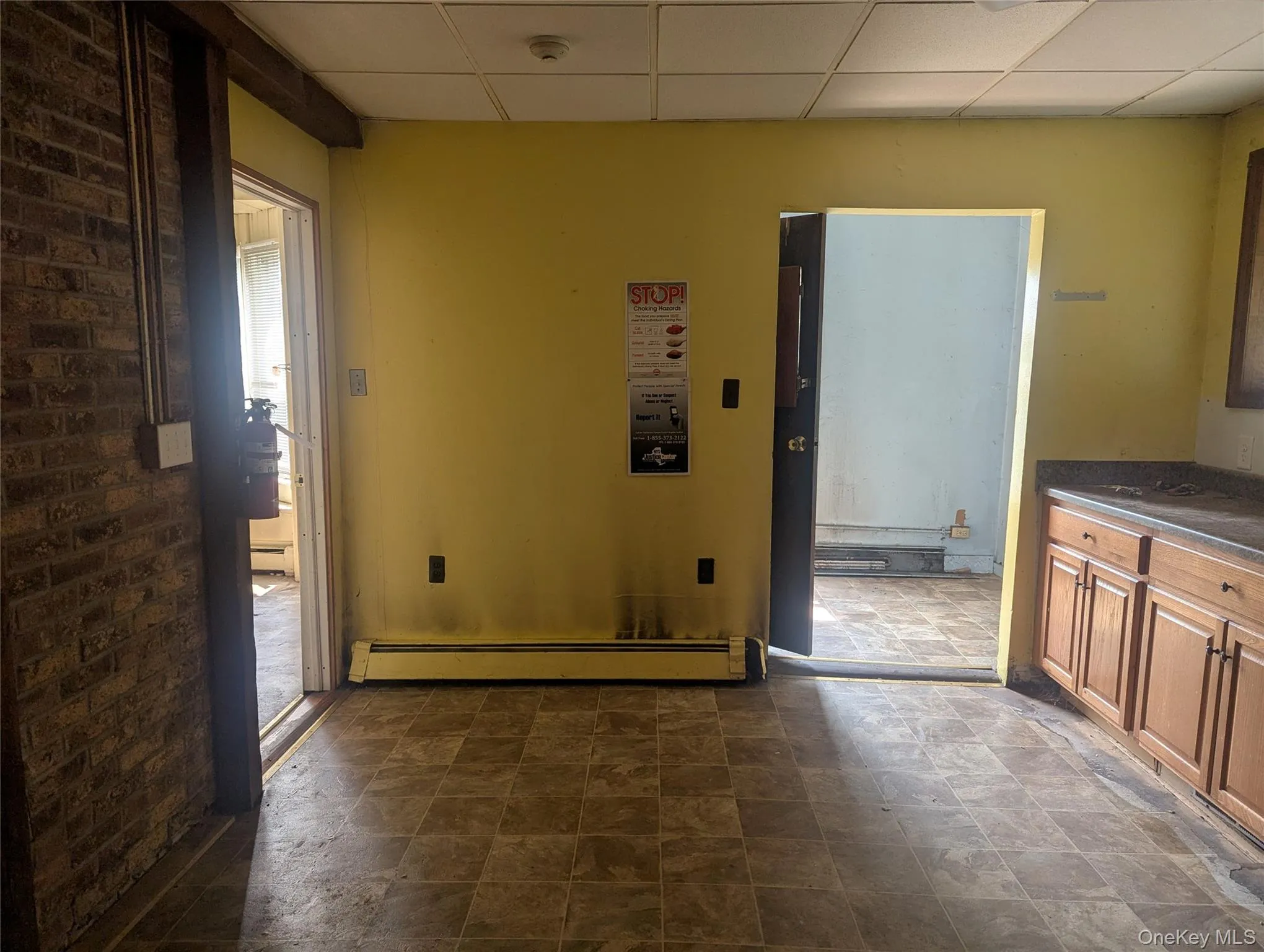 265 Goodwill Road, Montgomery, NY, 6 Bedrooms Bedrooms, 9 Rooms Rooms,2 BathroomsBathrooms,Residential,For Rent,Goodwill,0,875699 265 Goodwill Road, Montgomery, NY, 6 Bedrooms Bedrooms, 9 Rooms Rooms,2 BathroomsBathrooms,Residential,For Rent,Goodwill,0,875699