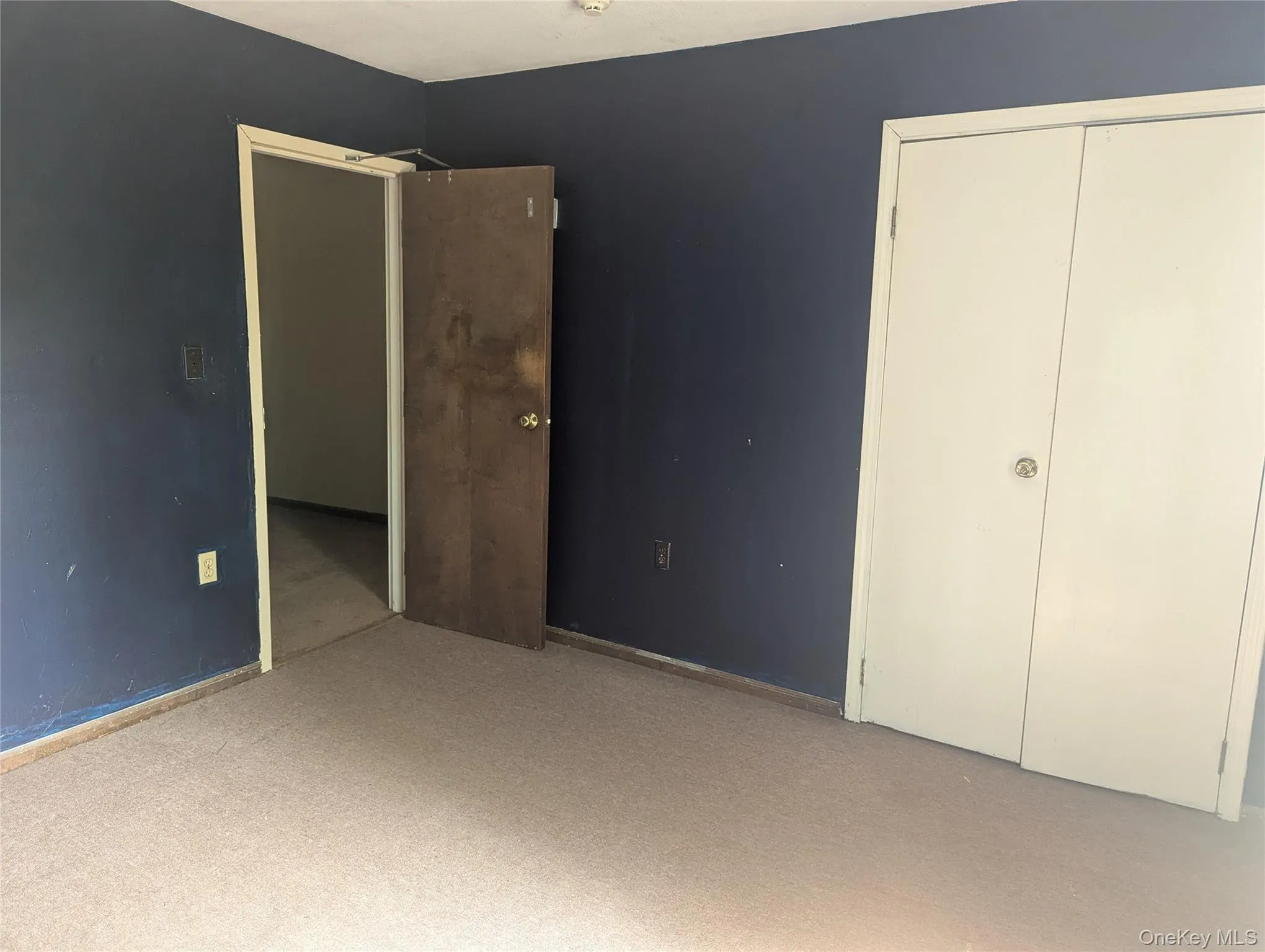 Bedroom 6 Bedroom 6