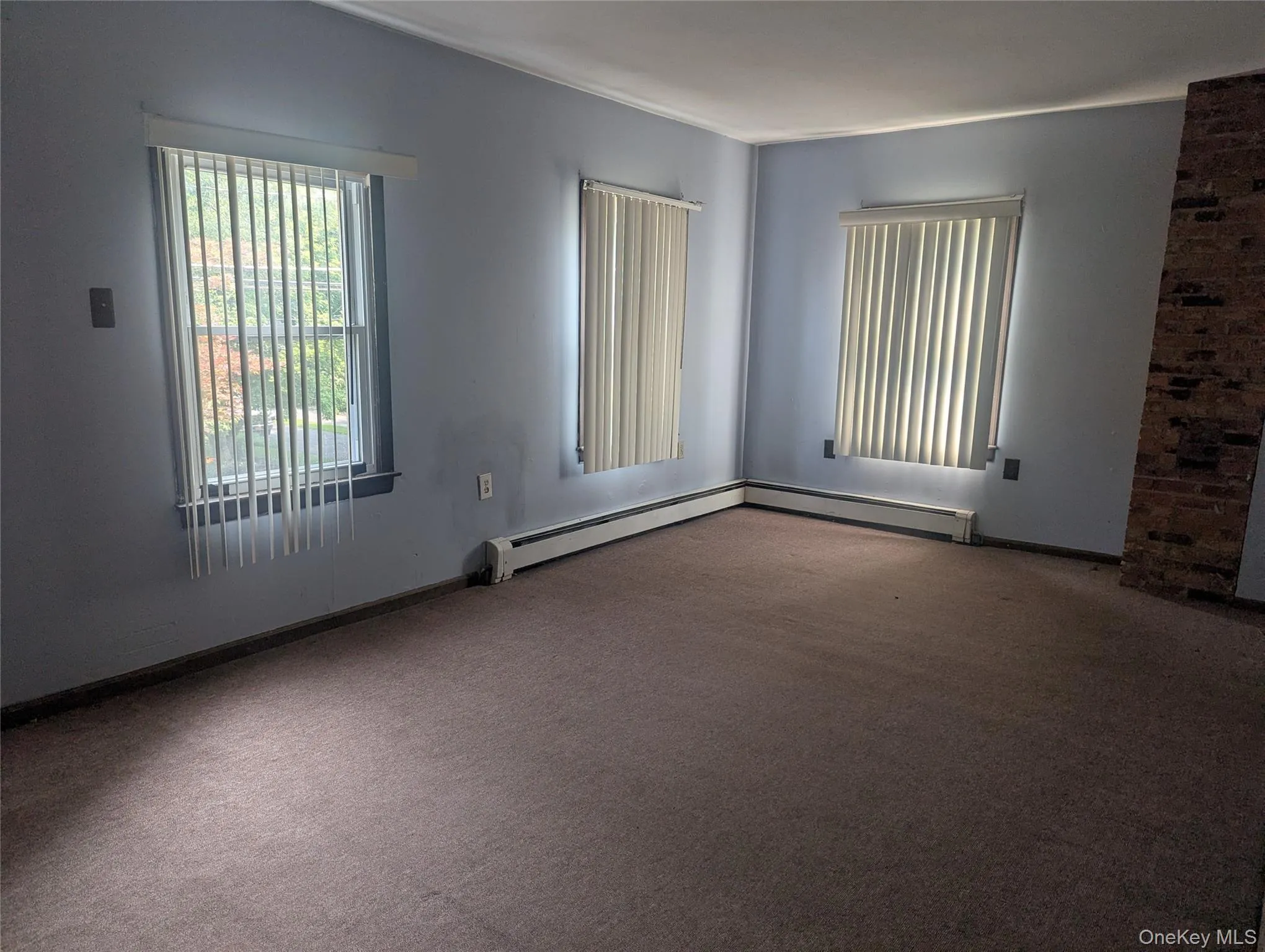 Bedroom 2 Bedroom 2