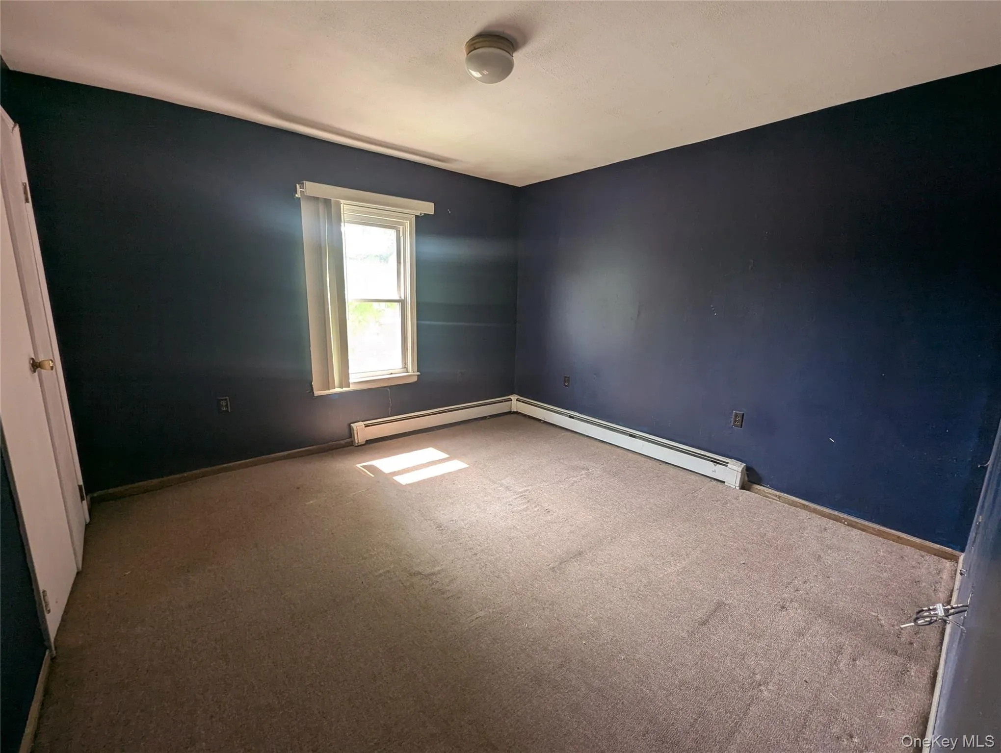 Bedroom 6 Bedroom 6
