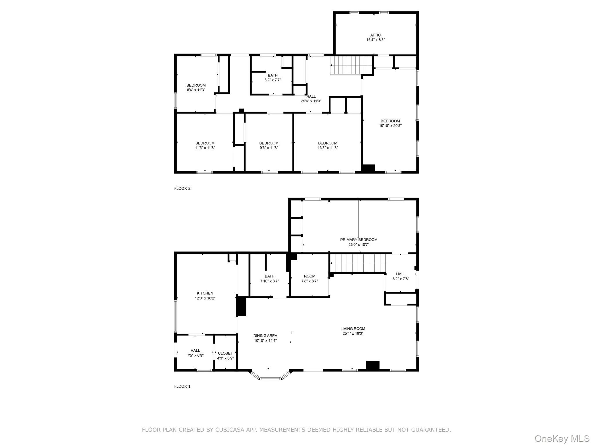 View of property floor plan View of property floor plan