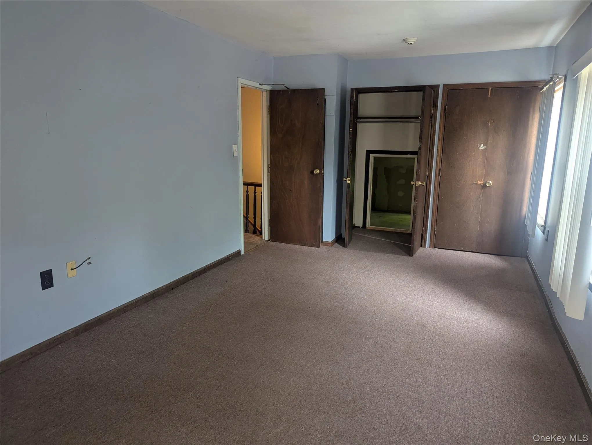 Bedroom 2 Bedroom 2