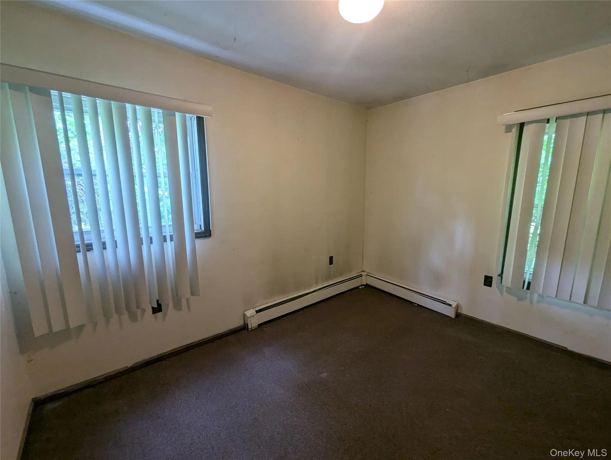 Bedroom 5 Bedroom 5