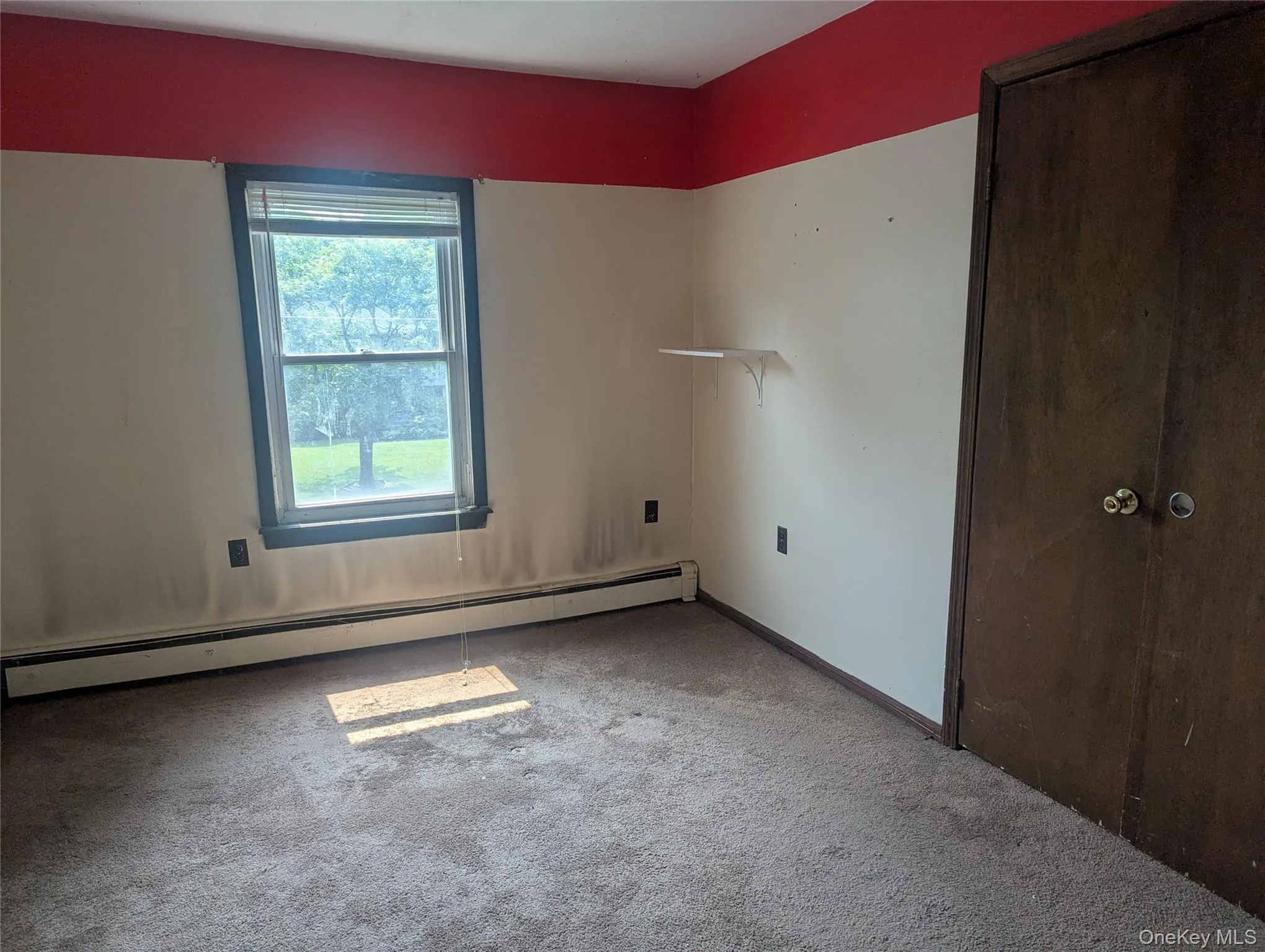 Bedroom 4 Bedroom 4