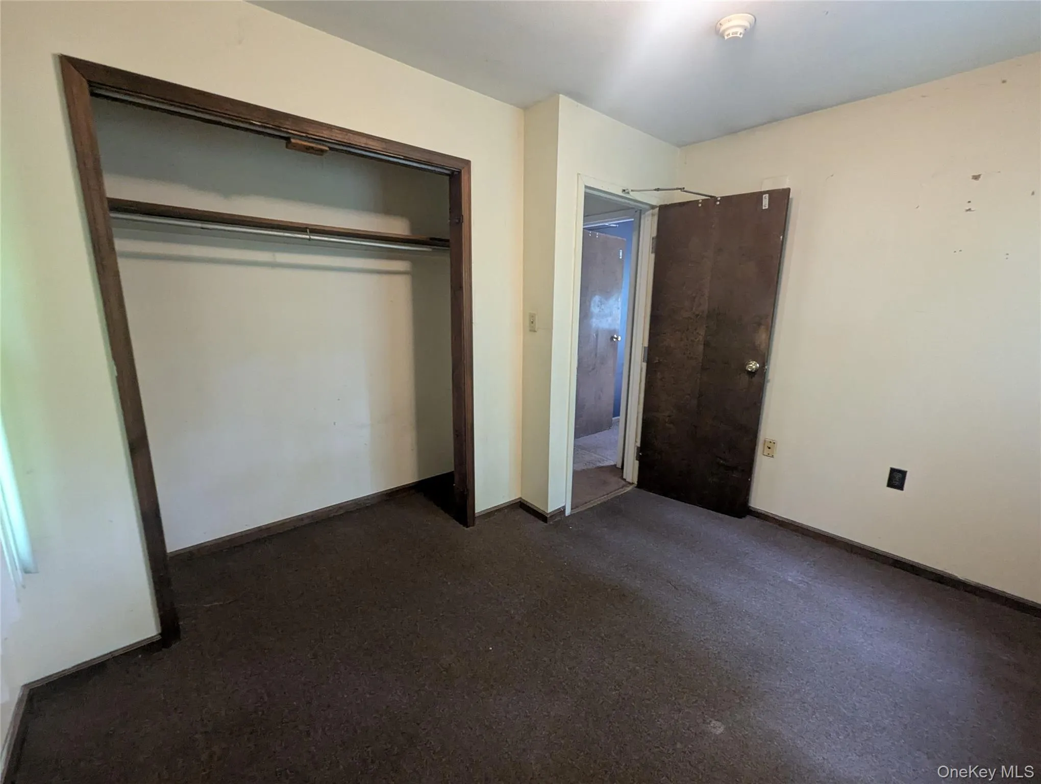Bedroom 5 Bedroom 5