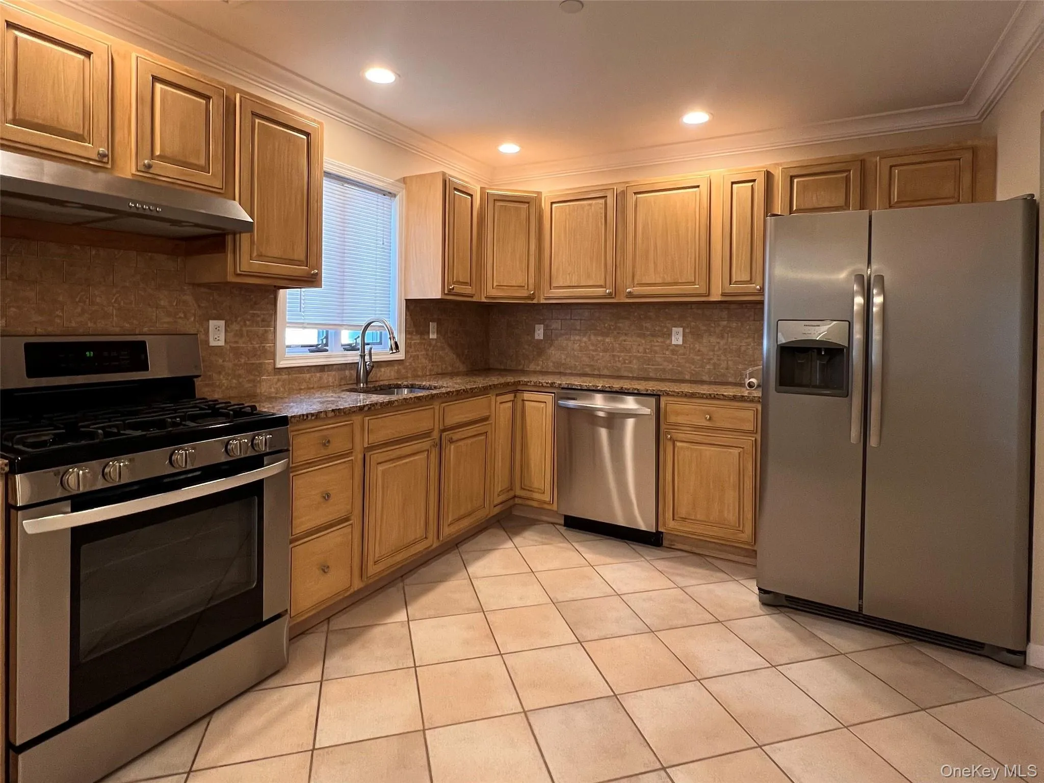 110 2nd Street, Harrison, NY, 3 Bedrooms Bedrooms, 6 Rooms Rooms,2 BathroomsBathrooms,Residential Lease,Idx,2nd,0,875714 110 2nd Street, Harrison, NY, 3 Bedrooms Bedrooms, 6 Rooms Rooms,2 BathroomsBathrooms,Residential Lease,Idx,2nd,0,875714