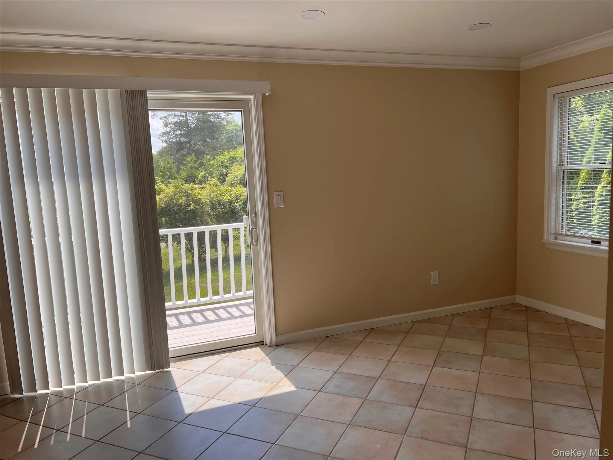 110 2nd Street, Harrison, NY, 3 Bedrooms Bedrooms, 6 Rooms Rooms,2 BathroomsBathrooms,Residential Lease,Idx,2nd,0,875714 110 2nd Street, Harrison, NY, 3 Bedrooms Bedrooms, 6 Rooms Rooms,2 BathroomsBathrooms,Residential Lease,Idx,2nd,0,875714