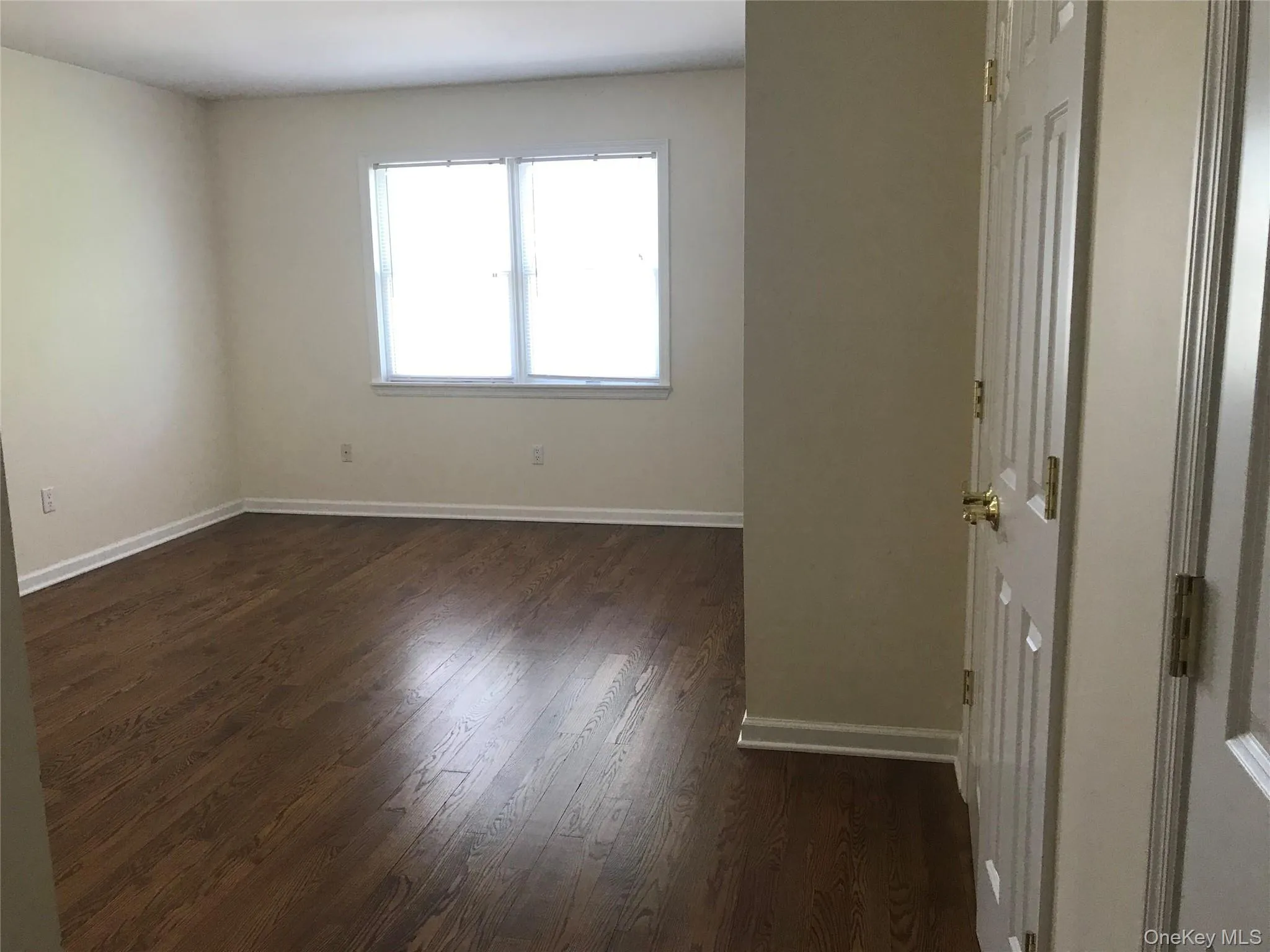 110 2nd Street, Harrison, NY, 3 Bedrooms Bedrooms, 6 Rooms Rooms,2 BathroomsBathrooms,Residential Lease,Idx,2nd,0,875714 110 2nd Street, Harrison, NY, 3 Bedrooms Bedrooms, 6 Rooms Rooms,2 BathroomsBathrooms,Residential Lease,Idx,2nd,0,875714