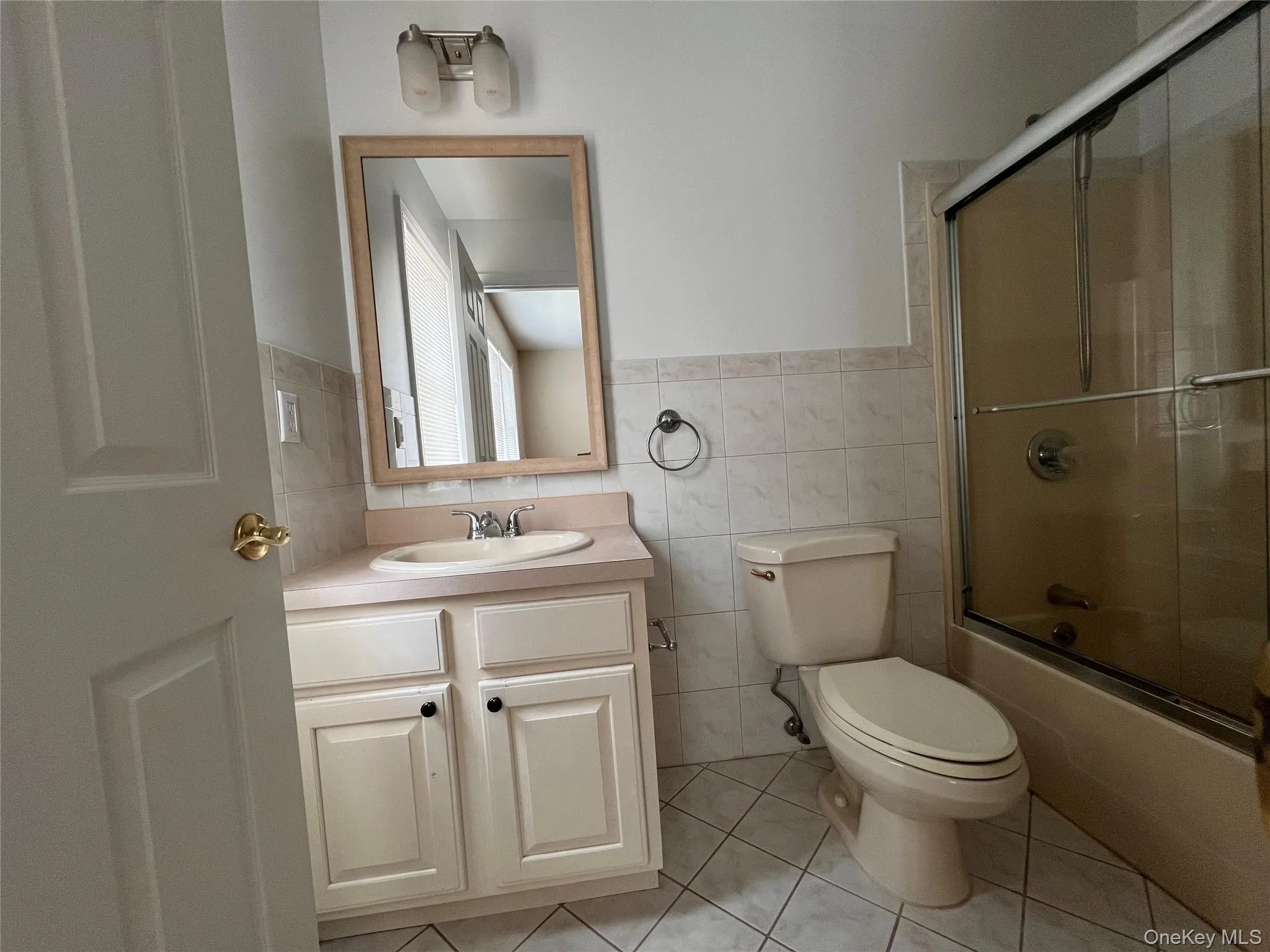 110 2nd Street, Harrison, NY, 3 Bedrooms Bedrooms, 6 Rooms Rooms,2 BathroomsBathrooms,Residential Lease,Idx,2nd,0,875714 110 2nd Street, Harrison, NY, 3 Bedrooms Bedrooms, 6 Rooms Rooms,2 BathroomsBathrooms,Residential Lease,Idx,2nd,0,875714