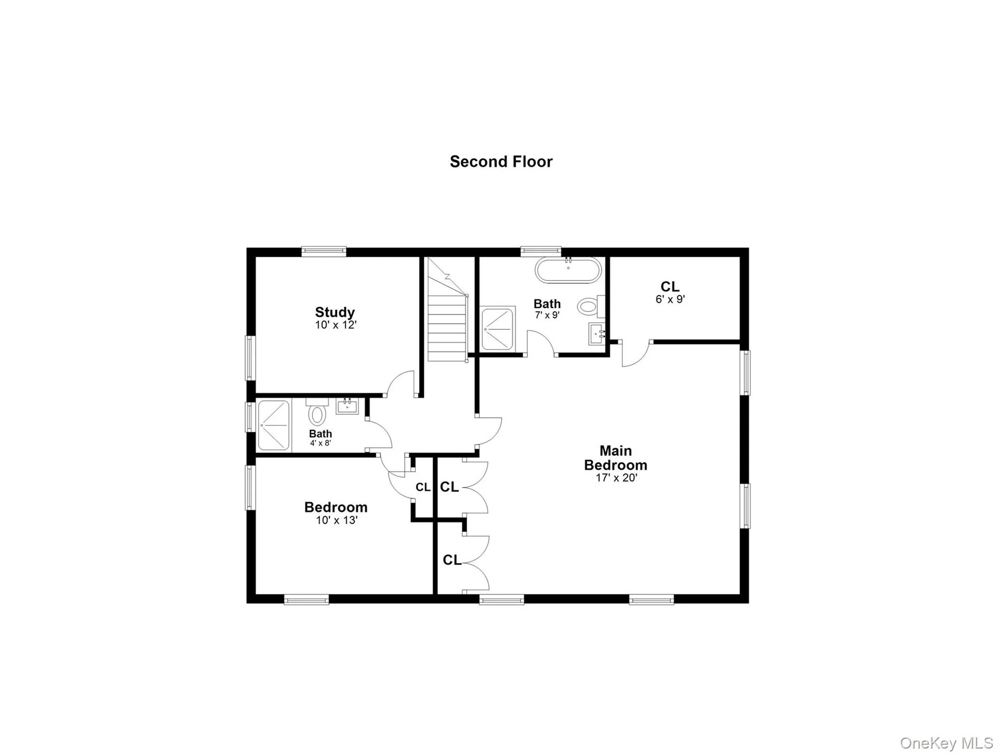 22 Lake Ridge Road, Bedford, NY, 3 Bedrooms Bedrooms, 7 Rooms Rooms,3 BathroomsBathrooms,Residential Lease,Idx,Lake Ridge,0,875758 22 Lake Ridge Road, Bedford, NY, 3 Bedrooms Bedrooms, 7 Rooms Rooms,3 BathroomsBathrooms,Residential Lease,Idx,Lake Ridge,0,875758