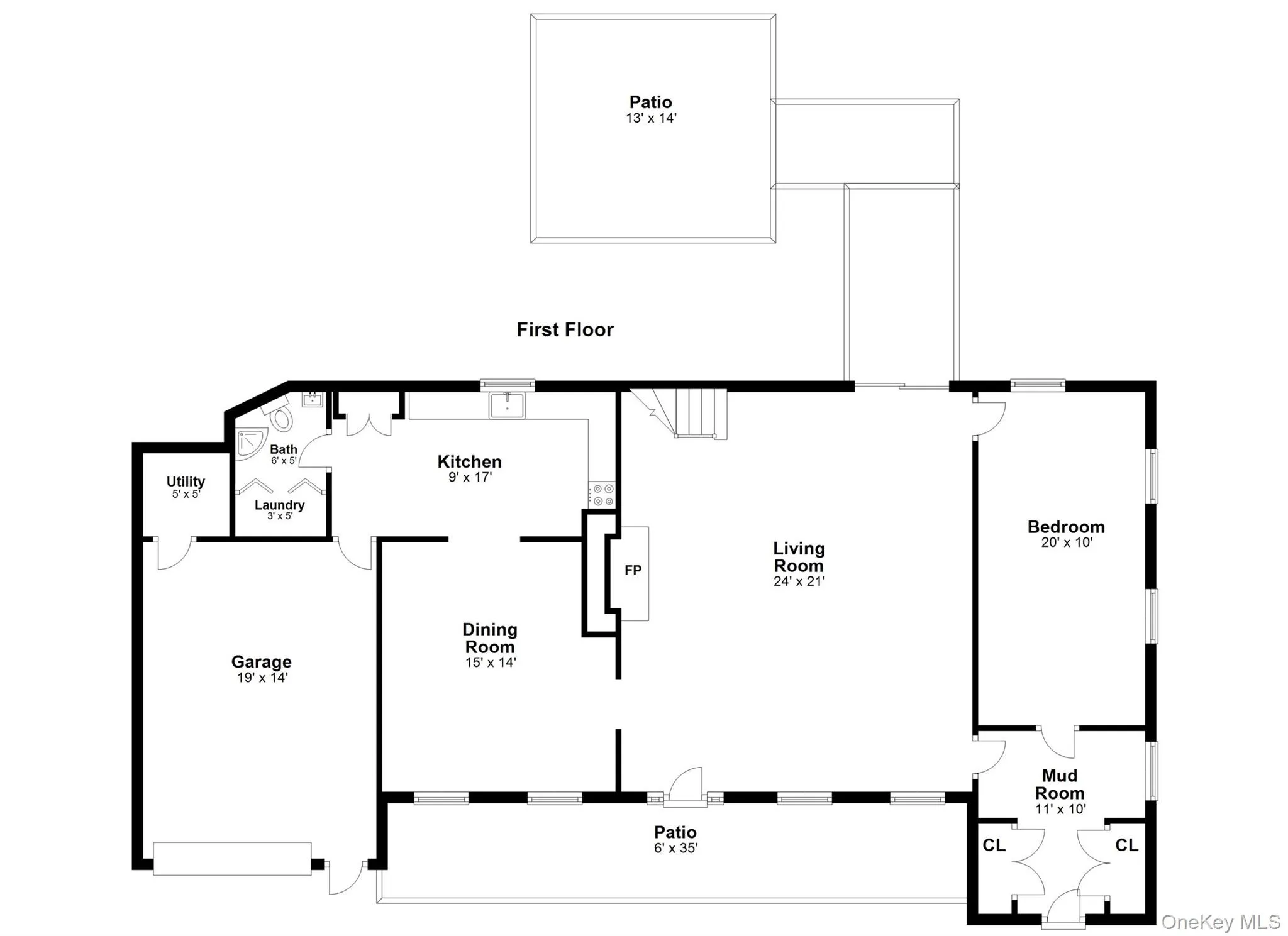 22 Lake Ridge Road, Bedford, NY, 3 Bedrooms Bedrooms, 7 Rooms Rooms,3 BathroomsBathrooms,Residential Lease,Idx,Lake Ridge,0,875758 22 Lake Ridge Road, Bedford, NY, 3 Bedrooms Bedrooms, 7 Rooms Rooms,3 BathroomsBathrooms,Residential Lease,Idx,Lake Ridge,0,875758