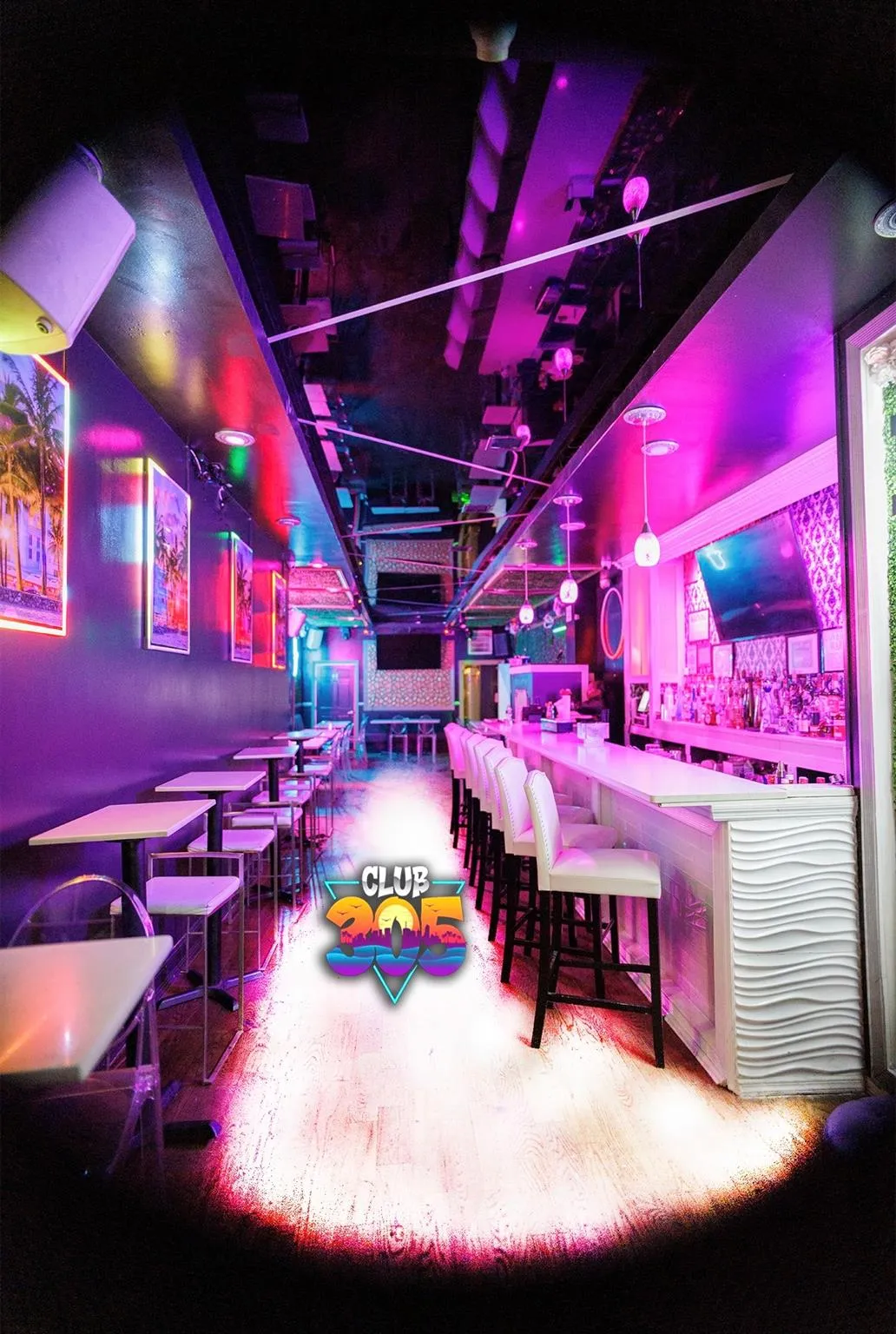 211-57 Jamaica Avenue, New York, NY, ,Commercial Lease,Idx,Jamaica,0,875821 211-57 Jamaica Avenue, New York, NY, ,Commercial Lease,Idx,Jamaica,0,875821