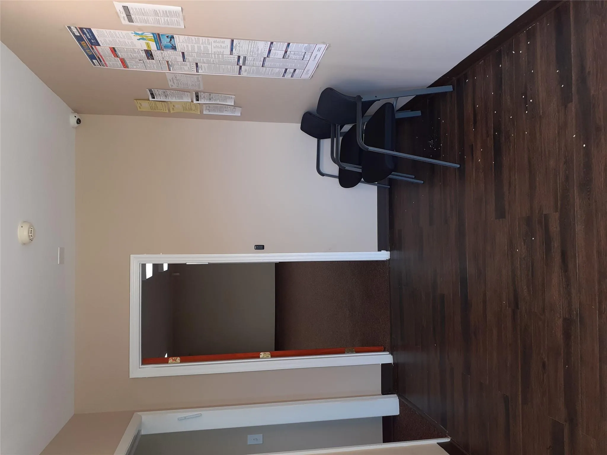 1460 State Route 17M, Chester Town, NY, ,Commercial Lease,Idx,State Route 17M,875844 1460 State Route 17M, Chester Town, NY, ,Commercial Lease,Idx,State Route 17M,875844