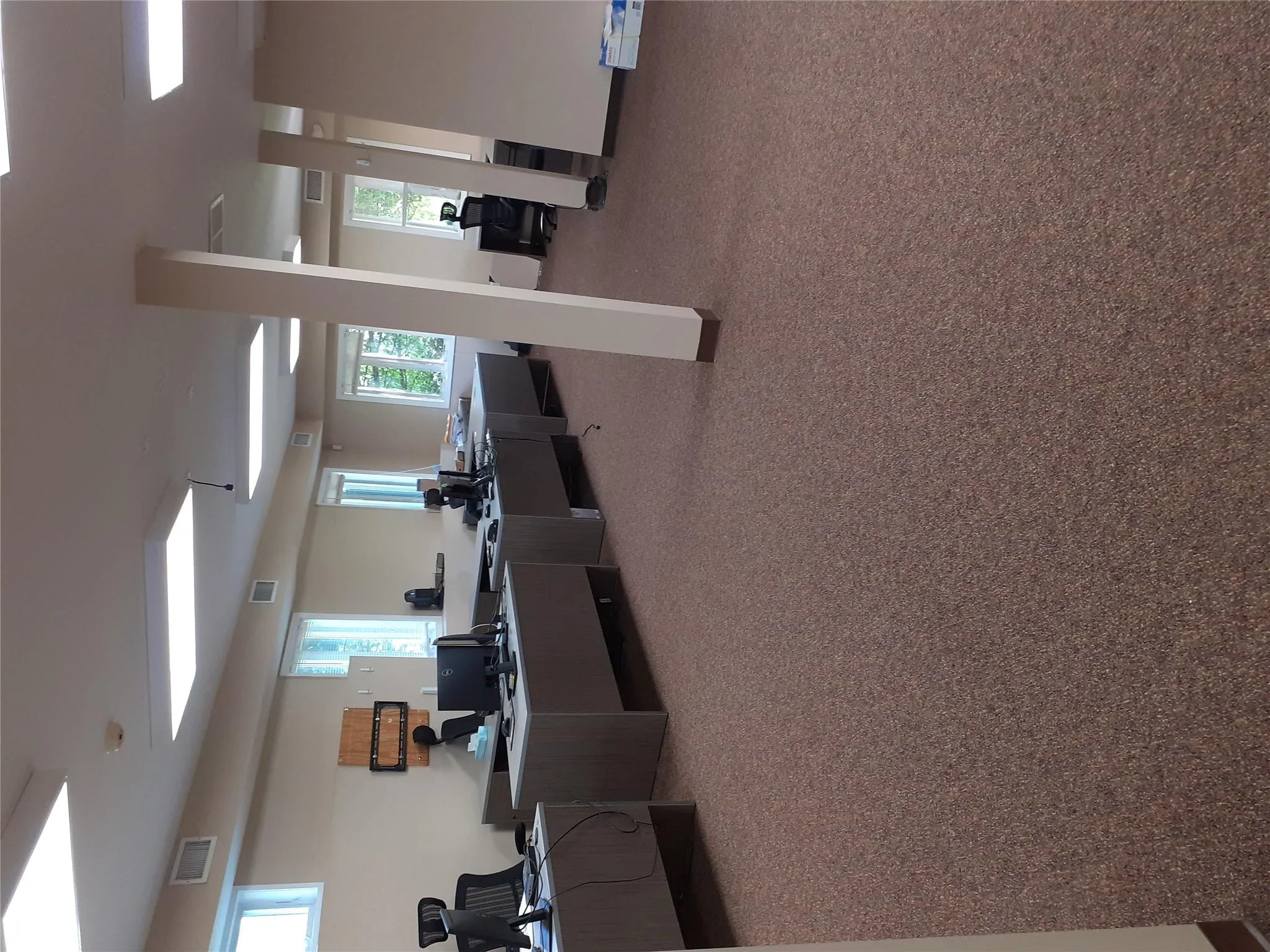 1460 State Route 17M, Chester Town, NY, ,Commercial Lease,Idx,State Route 17M,875844 1460 State Route 17M, Chester Town, NY, ,Commercial Lease,Idx,State Route 17M,875844