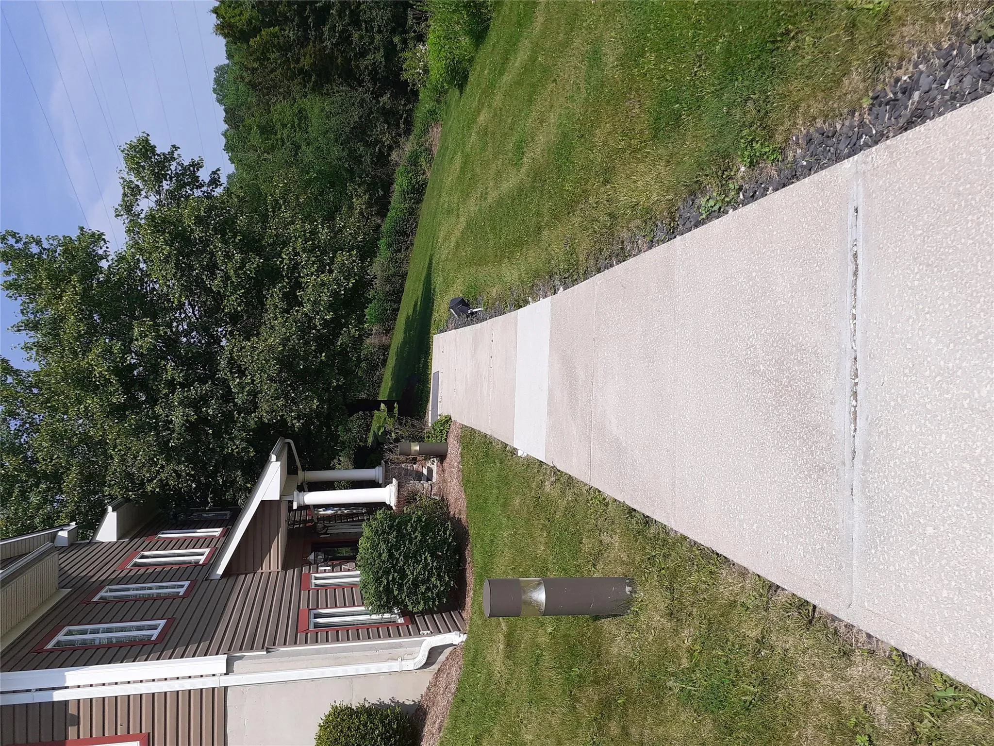 1460 State Route 17M, Chester Town, NY, ,Commercial Lease,Idx,State Route 17M,875844 1460 State Route 17M, Chester Town, NY, ,Commercial Lease,Idx,State Route 17M,875844