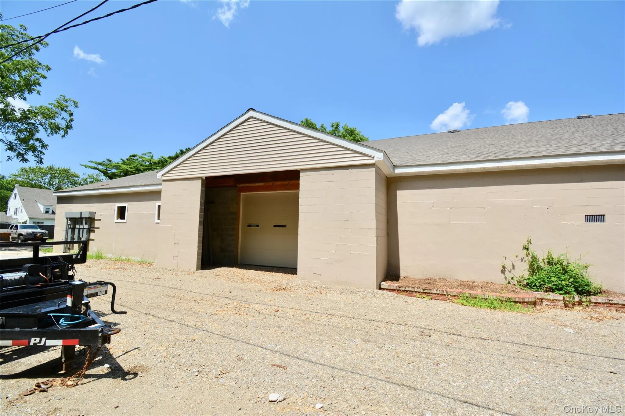 380 Grove Avenue, Brookhaven, NY, ,Commercial Lease,Idx,Grove,0,875857 380 Grove Avenue, Brookhaven, NY, ,Commercial Lease,Idx,Grove,0,875857