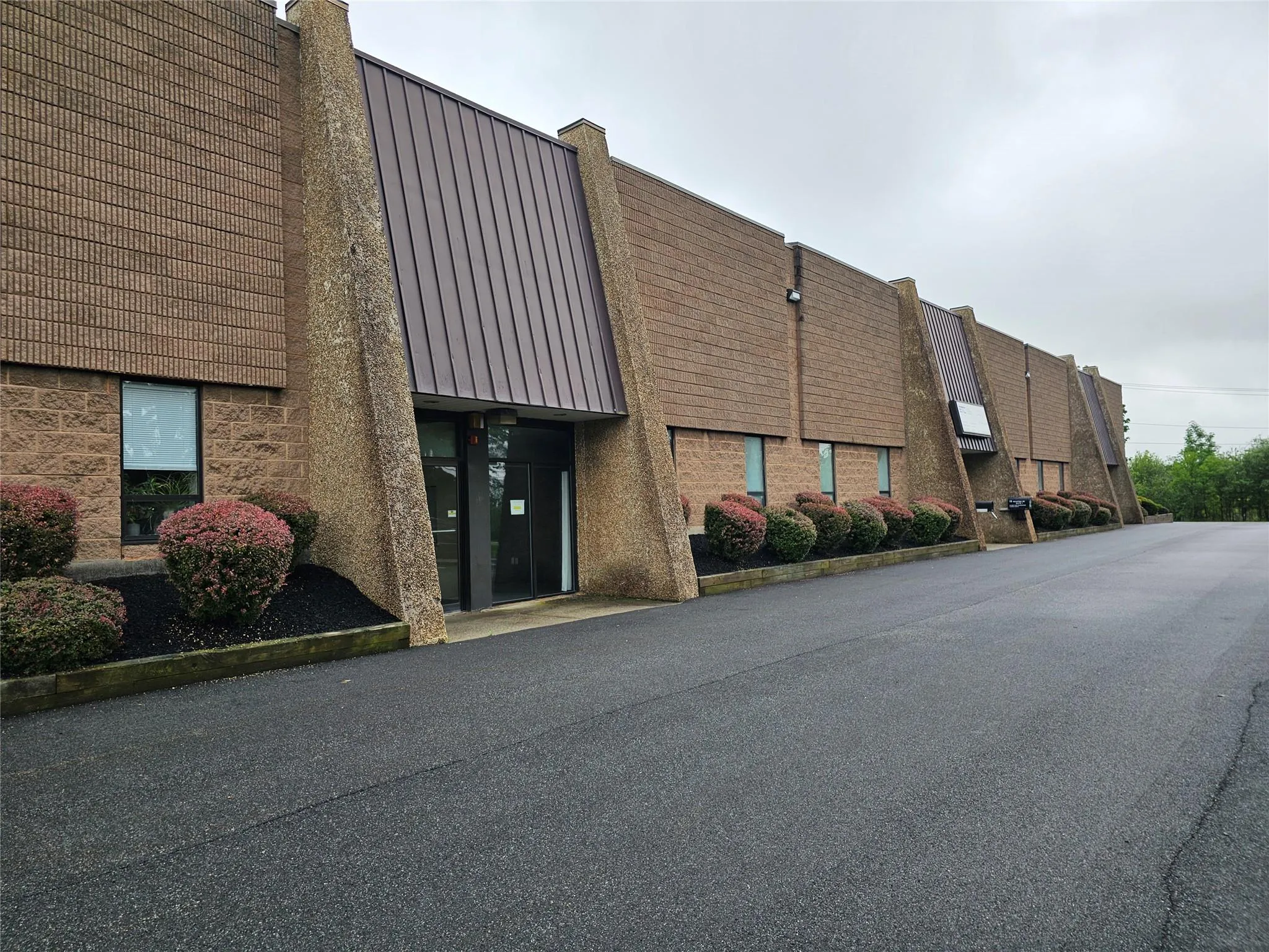 View of property View of property