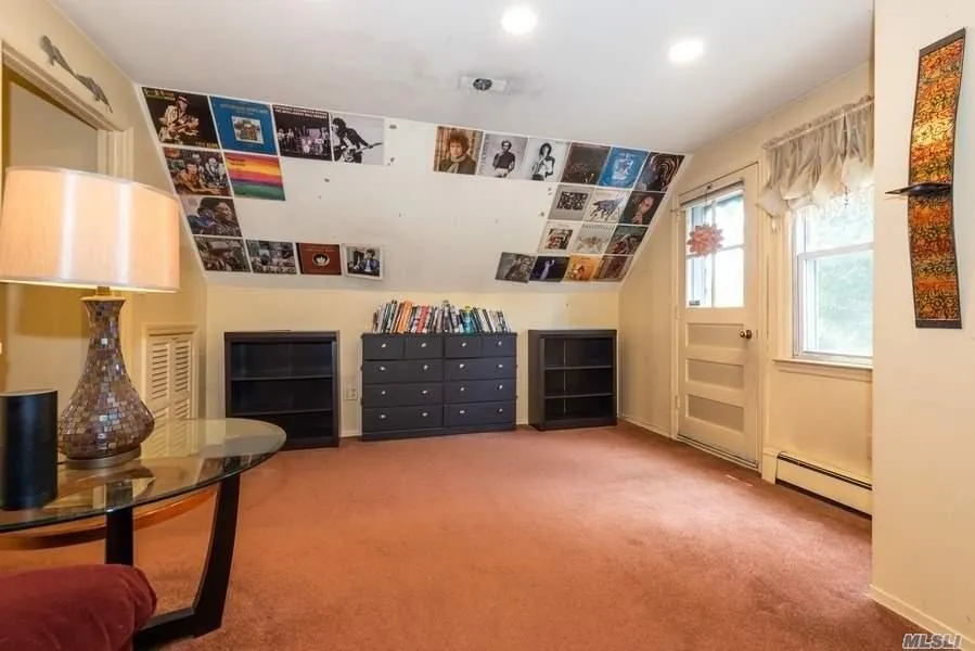 341 Pin Oak Lane, North Hempstead, NY, 4 Bedrooms Bedrooms, 9 Rooms Rooms,2 BathroomsBathrooms,Residential Lease,Idx,Pin Oak,0,876044 341 Pin Oak Lane, North Hempstead, NY, 4 Bedrooms Bedrooms, 9 Rooms Rooms,2 BathroomsBathrooms,Residential Lease,Idx,Pin Oak,0,876044