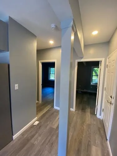 85 William Street, Newburgh (city), NY, 2 Bedrooms Bedrooms, 4 Rooms Rooms,1 BathroomBathrooms,Residential Lease,Idx,William,0,876050 85 William Street, Newburgh (city), NY, 2 Bedrooms Bedrooms, 4 Rooms Rooms,1 BathroomBathrooms,Residential Lease,Idx,William,0,876050