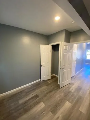 85 William Street, Newburgh (city), NY, 2 Bedrooms Bedrooms, 4 Rooms Rooms,1 BathroomBathrooms,Residential Lease,Idx,William,0,876050 85 William Street, Newburgh (city), NY, 2 Bedrooms Bedrooms, 4 Rooms Rooms,1 BathroomBathrooms,Residential Lease,Idx,William,0,876050