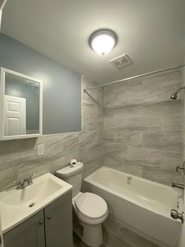 85 William Street, Newburgh (city), NY, 2 Bedrooms Bedrooms, 4 Rooms Rooms,1 BathroomBathrooms,Residential Lease,Idx,William,0,876050 85 William Street, Newburgh (city), NY, 2 Bedrooms Bedrooms, 4 Rooms Rooms,1 BathroomBathrooms,Residential Lease,Idx,William,0,876050