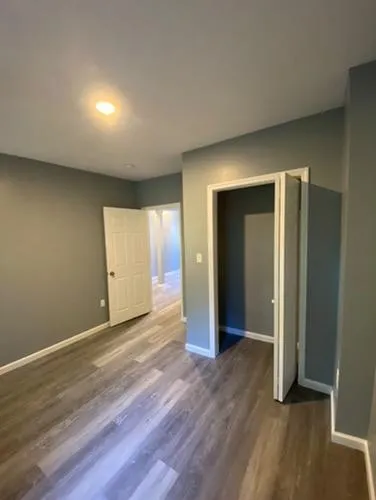 85 William Street, Newburgh (city), NY, 2 Bedrooms Bedrooms, 4 Rooms Rooms,1 BathroomBathrooms,Residential Lease,Idx,William,0,876050 85 William Street, Newburgh (city), NY, 2 Bedrooms Bedrooms, 4 Rooms Rooms,1 BathroomBathrooms,Residential Lease,Idx,William,0,876050