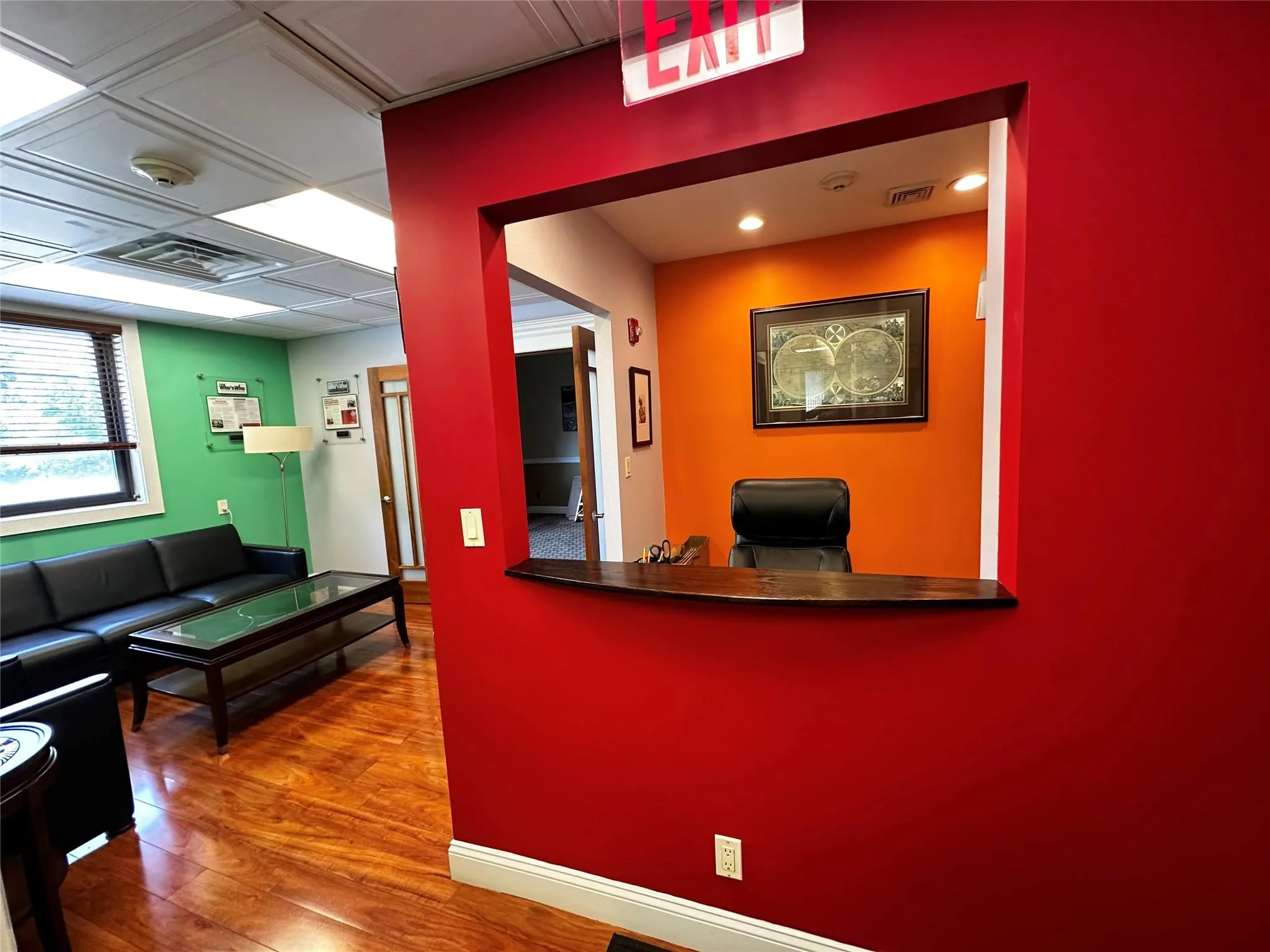 99 Lafayette Avenue, White Plains, NY, ,Commercial Lease,Idx,Lafayette,876089 99 Lafayette Avenue, White Plains, NY, ,Commercial Lease,Idx,Lafayette,876089