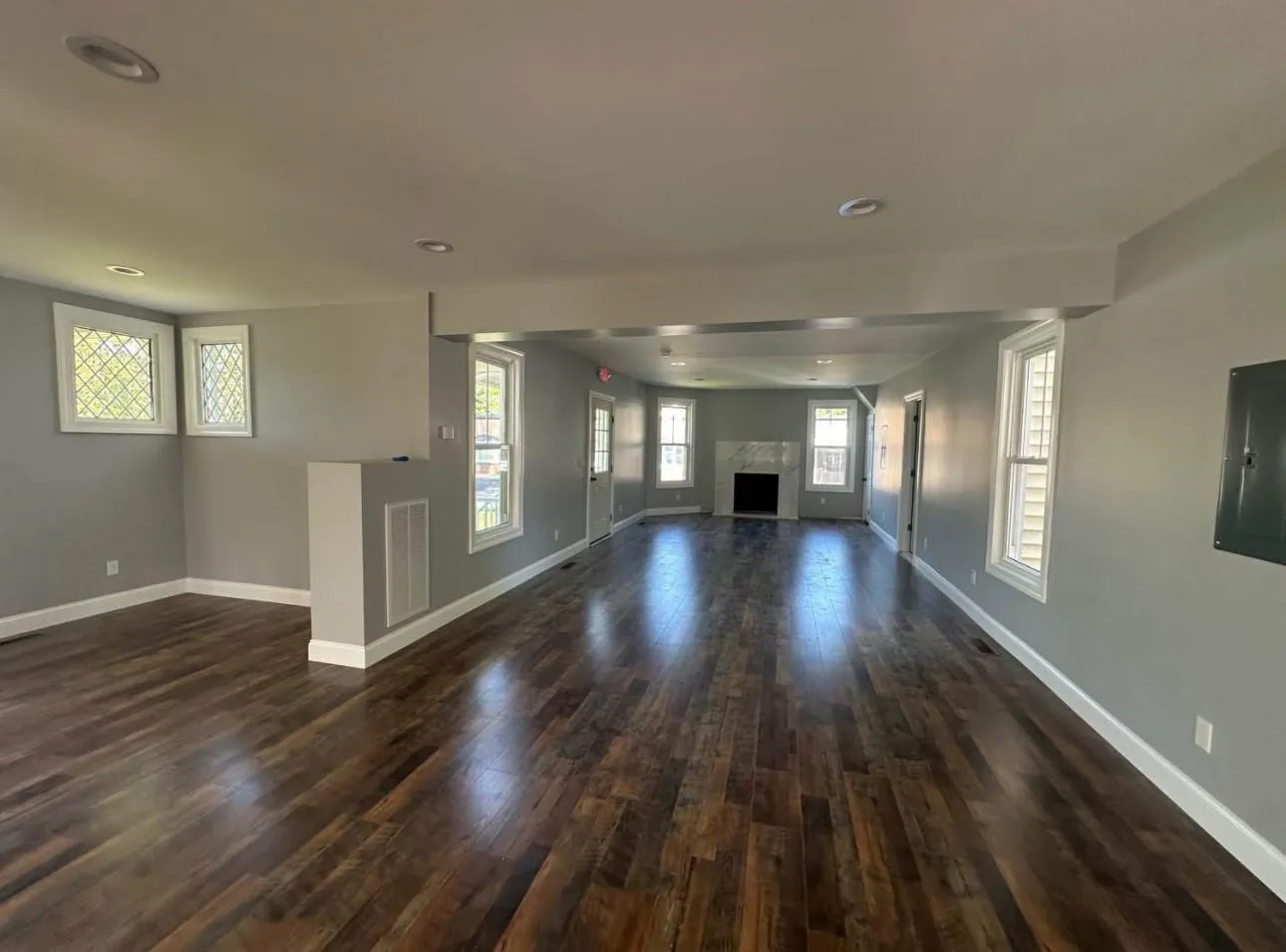 49 Landing Avenue, Smithtown, NY, ,Commercial Lease,Idx,Landing,876103 49 Landing Avenue, Smithtown, NY, ,Commercial Lease,Idx,Landing,876103