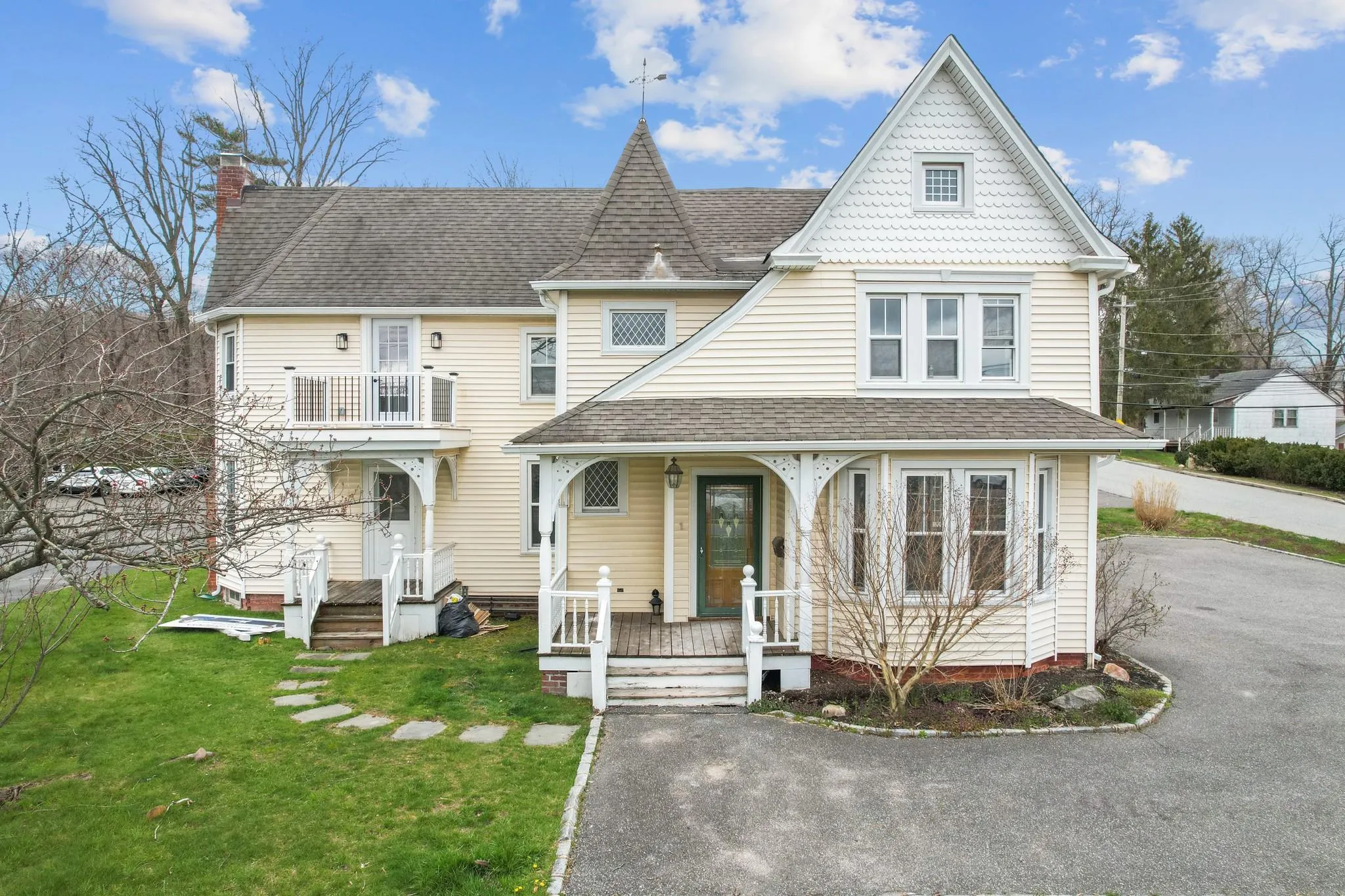 49 Landing Avenue, Smithtown, NY, ,Commercial Lease,Idx,Landing,876103 49 Landing Avenue, Smithtown, NY, ,Commercial Lease,Idx,Landing,876103