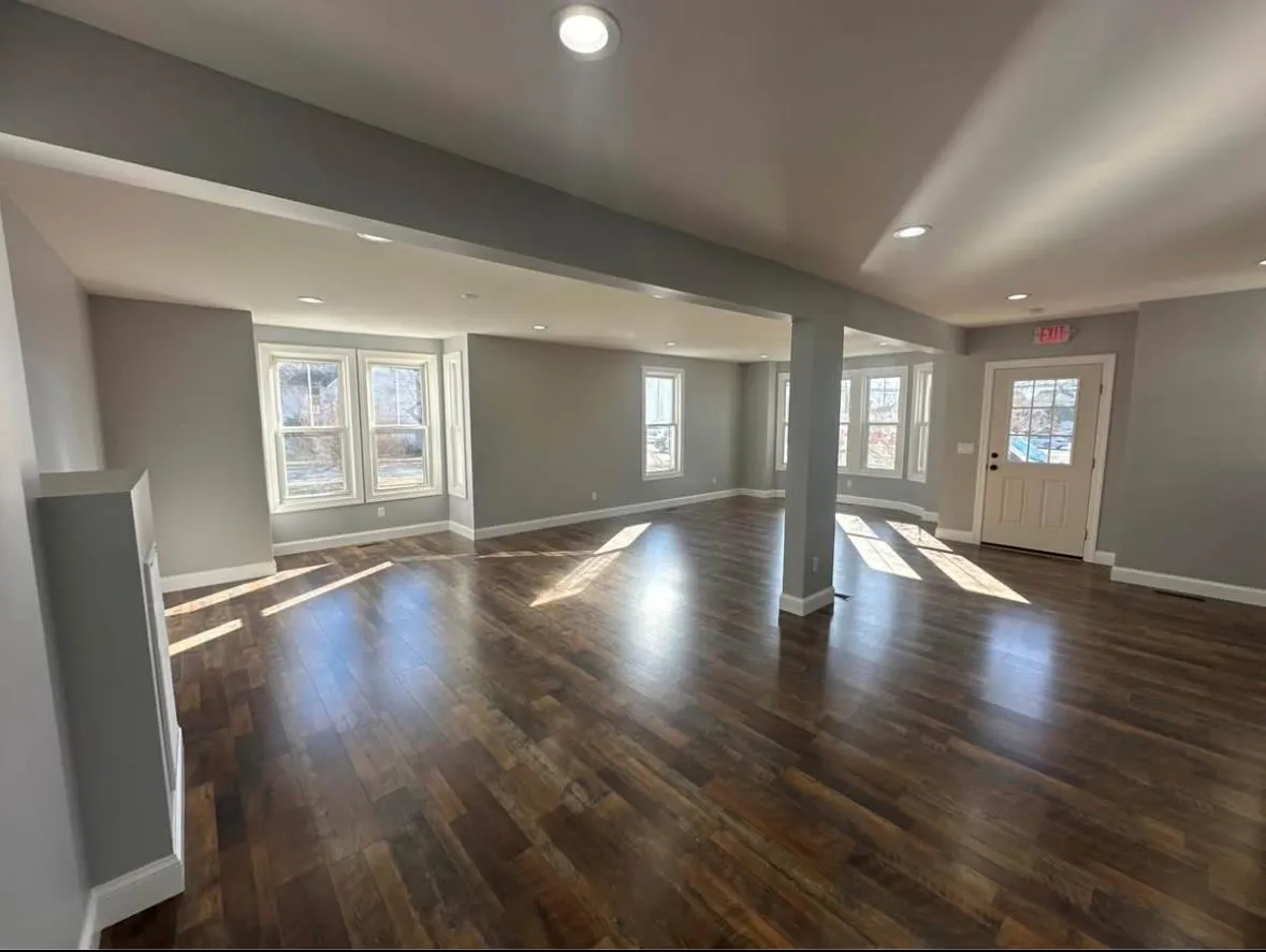 49 Landing Avenue, Smithtown, NY, ,Commercial Lease,Idx,Landing,876103 49 Landing Avenue, Smithtown, NY, ,Commercial Lease,Idx,Landing,876103