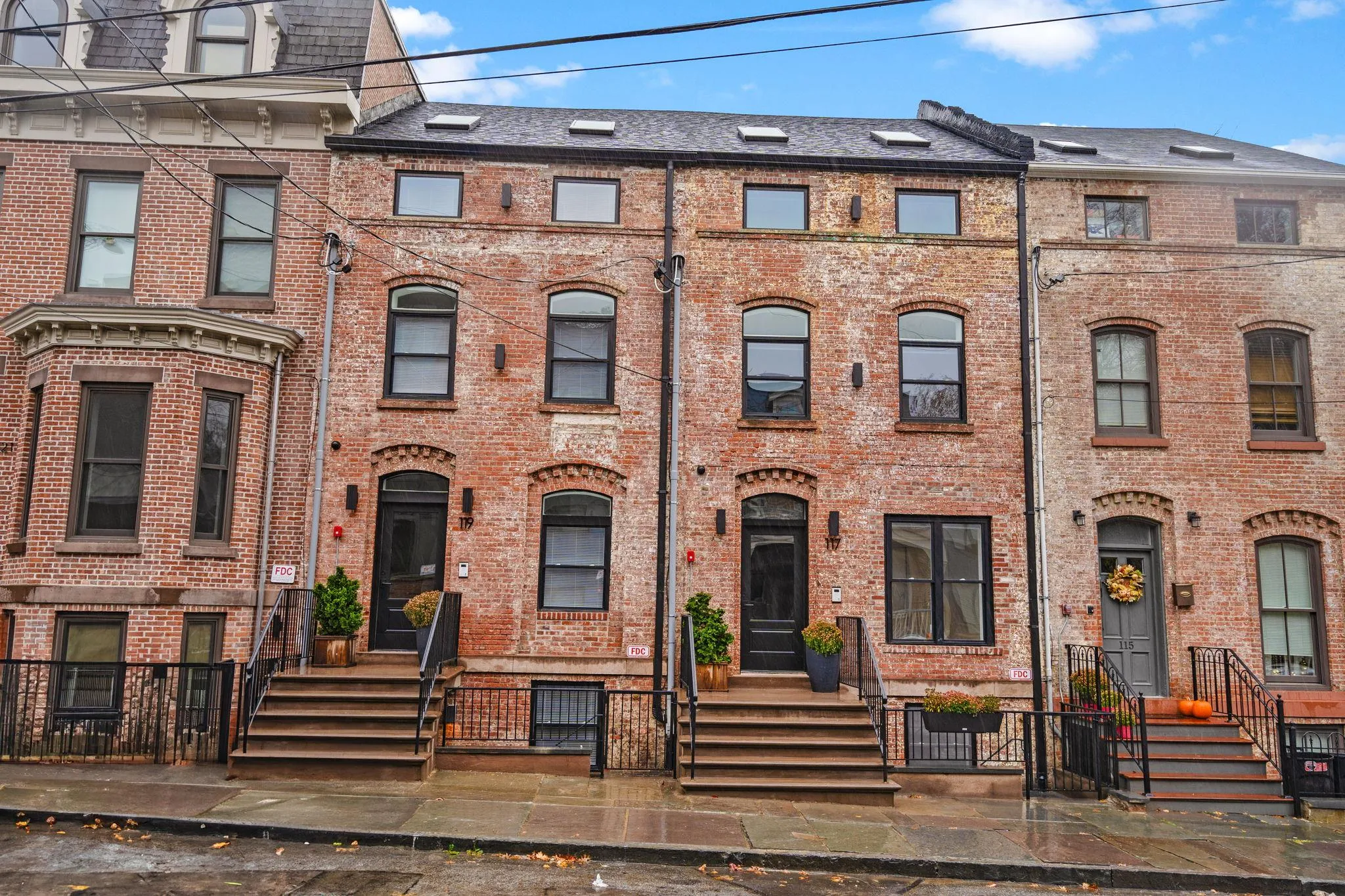 View of property View of property