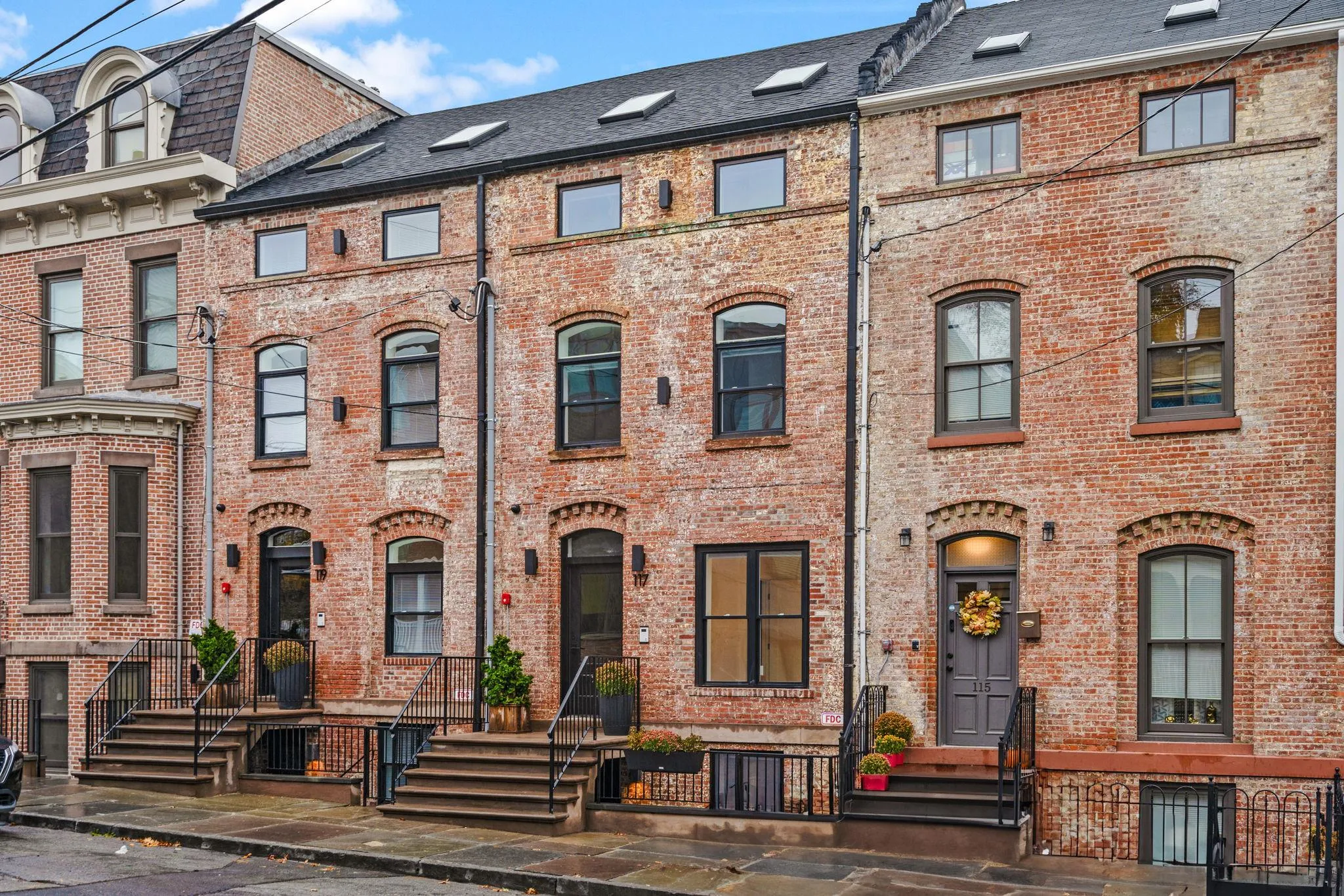 View of property View of property