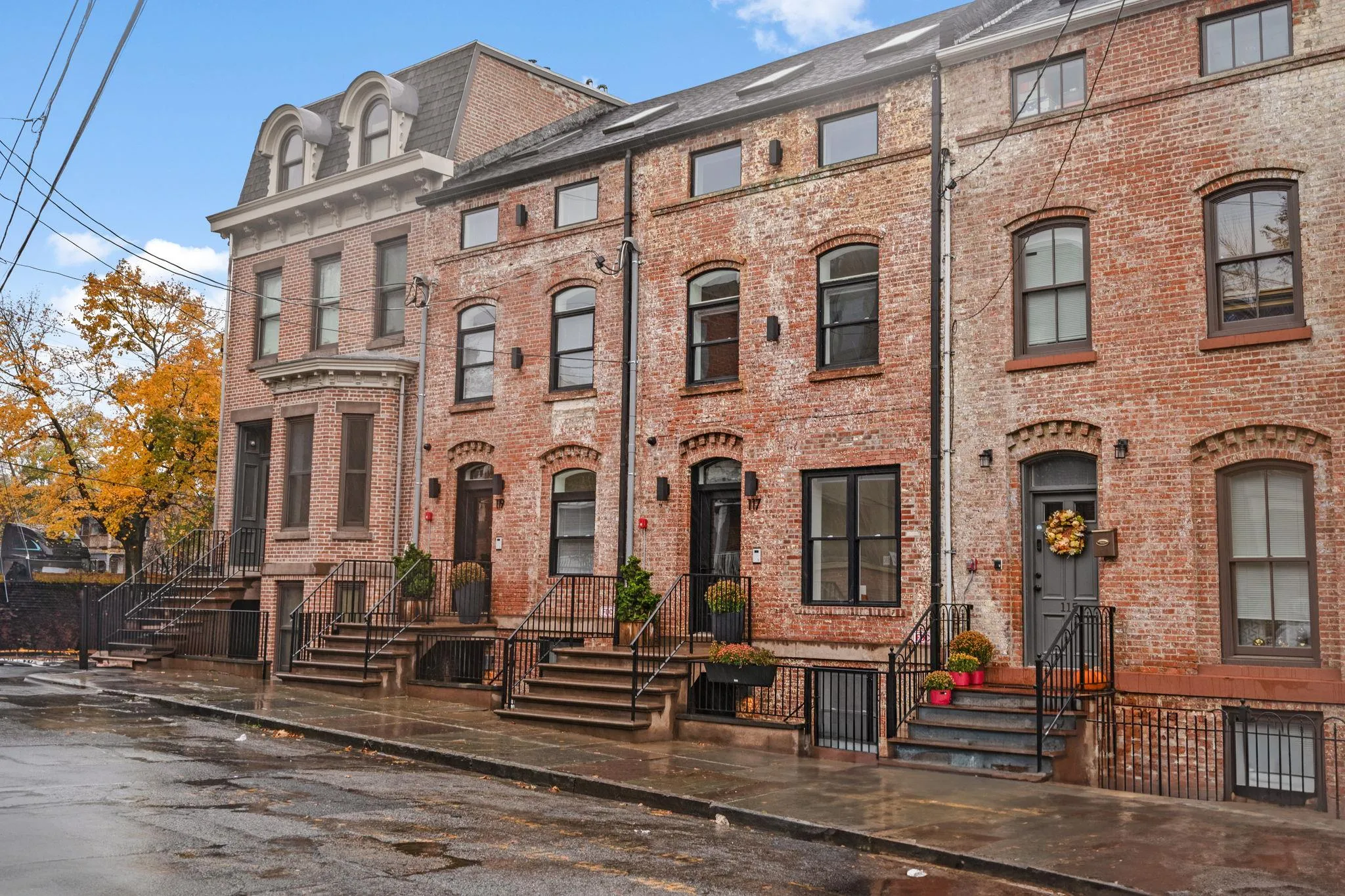 View of property View of property