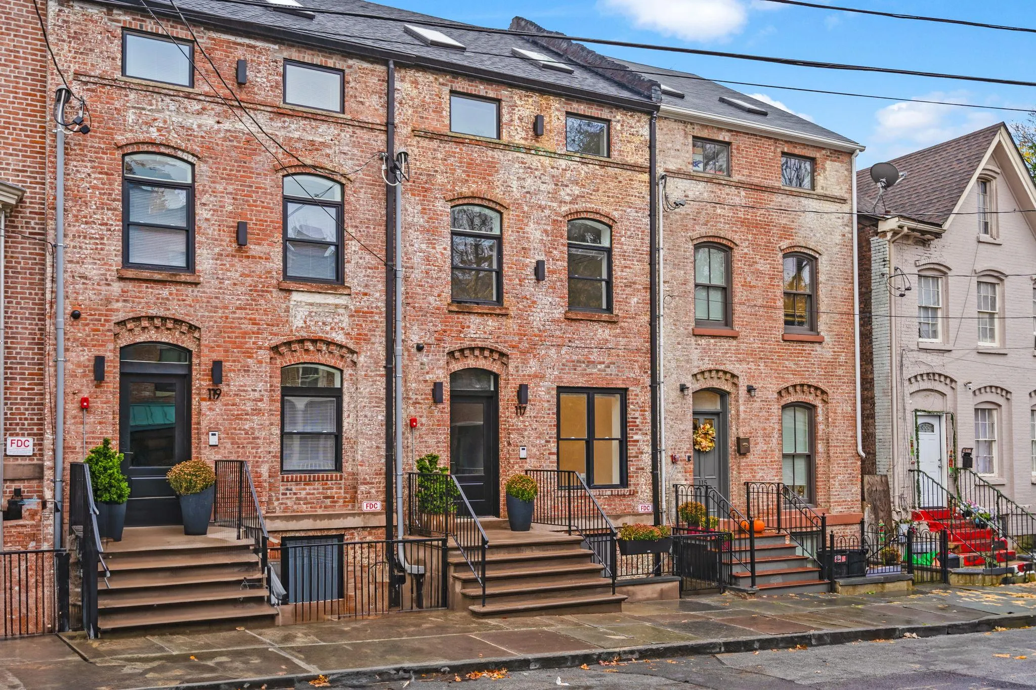 View of property View of property