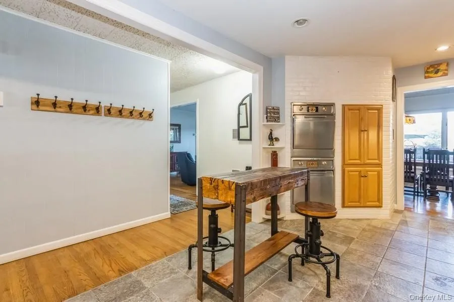 224 Lake Shore Road, Putnam Valley, NY, 4 Bedrooms Bedrooms, 8 Rooms Rooms,2 BathroomsBathrooms,Residential Lease,Idx,Lake Shore,0,876148 224 Lake Shore Road, Putnam Valley, NY, 4 Bedrooms Bedrooms, 8 Rooms Rooms,2 BathroomsBathrooms,Residential Lease,Idx,Lake Shore,0,876148
